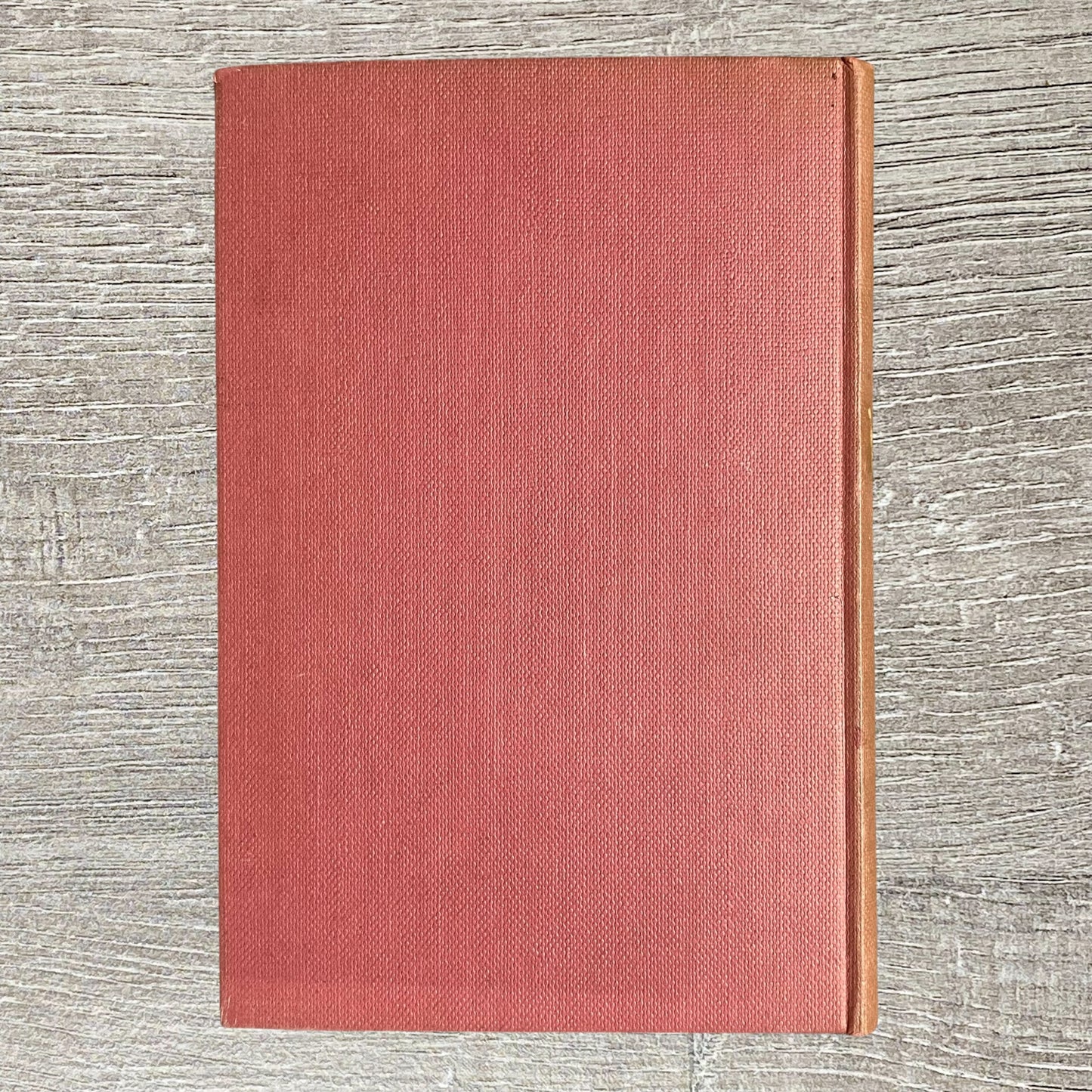 Vintage Belloc Essays By Hilaire Belloc Methuen’s Classics 1955 Hardcover Book