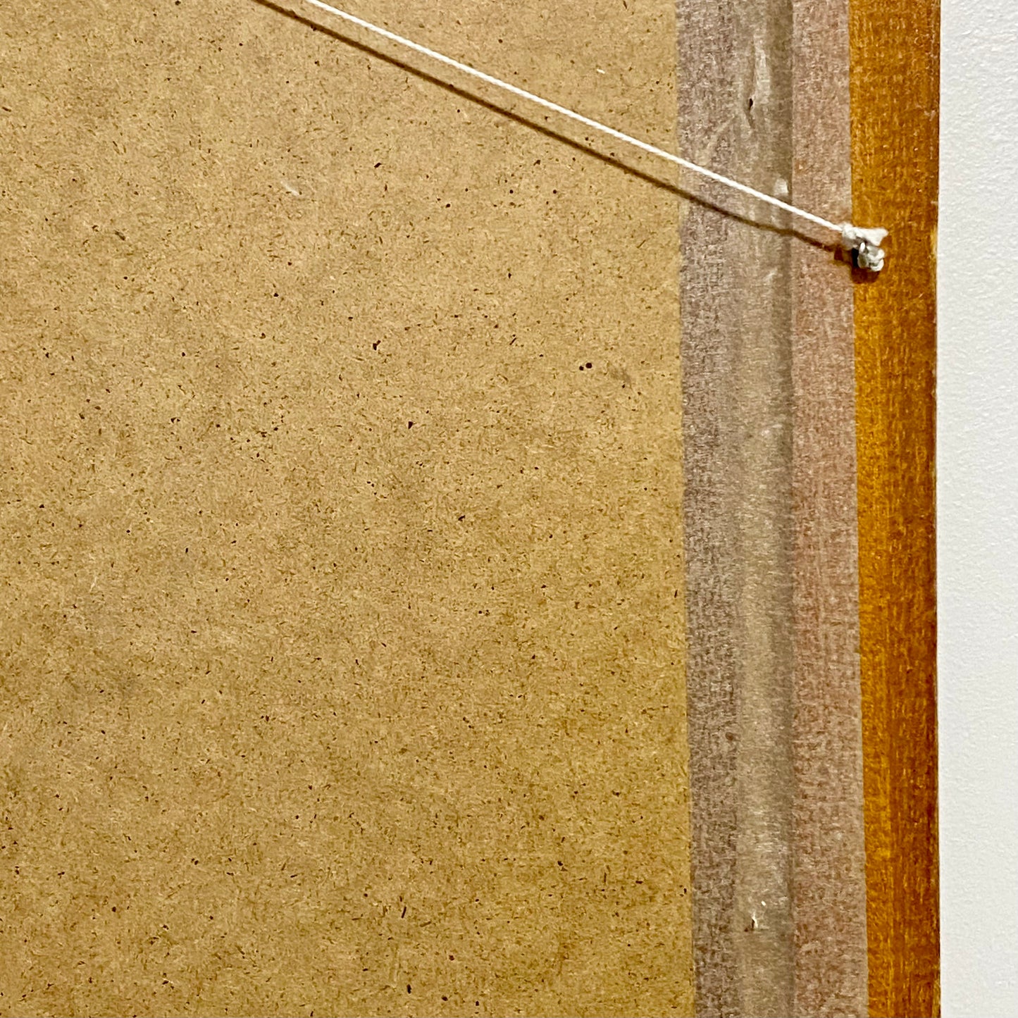 19th Century Fly Fishing For Trout Art Print Engraved R G Reeves Framed & Glazed