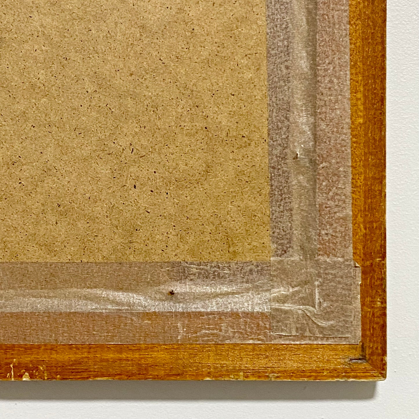 19th Century Fly Fishing For Trout Art Print Engraved R G Reeves Framed & Glazed