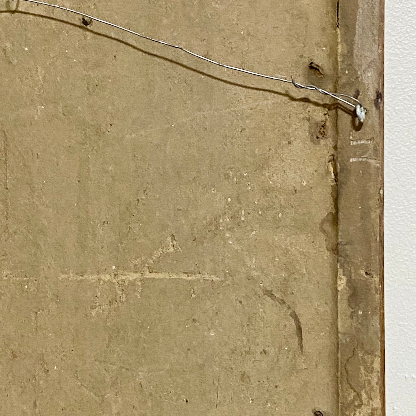 Vintage Sir Rodney Wilmot Berks And Bucks Vanity Fair Fox Hunting Print Framed