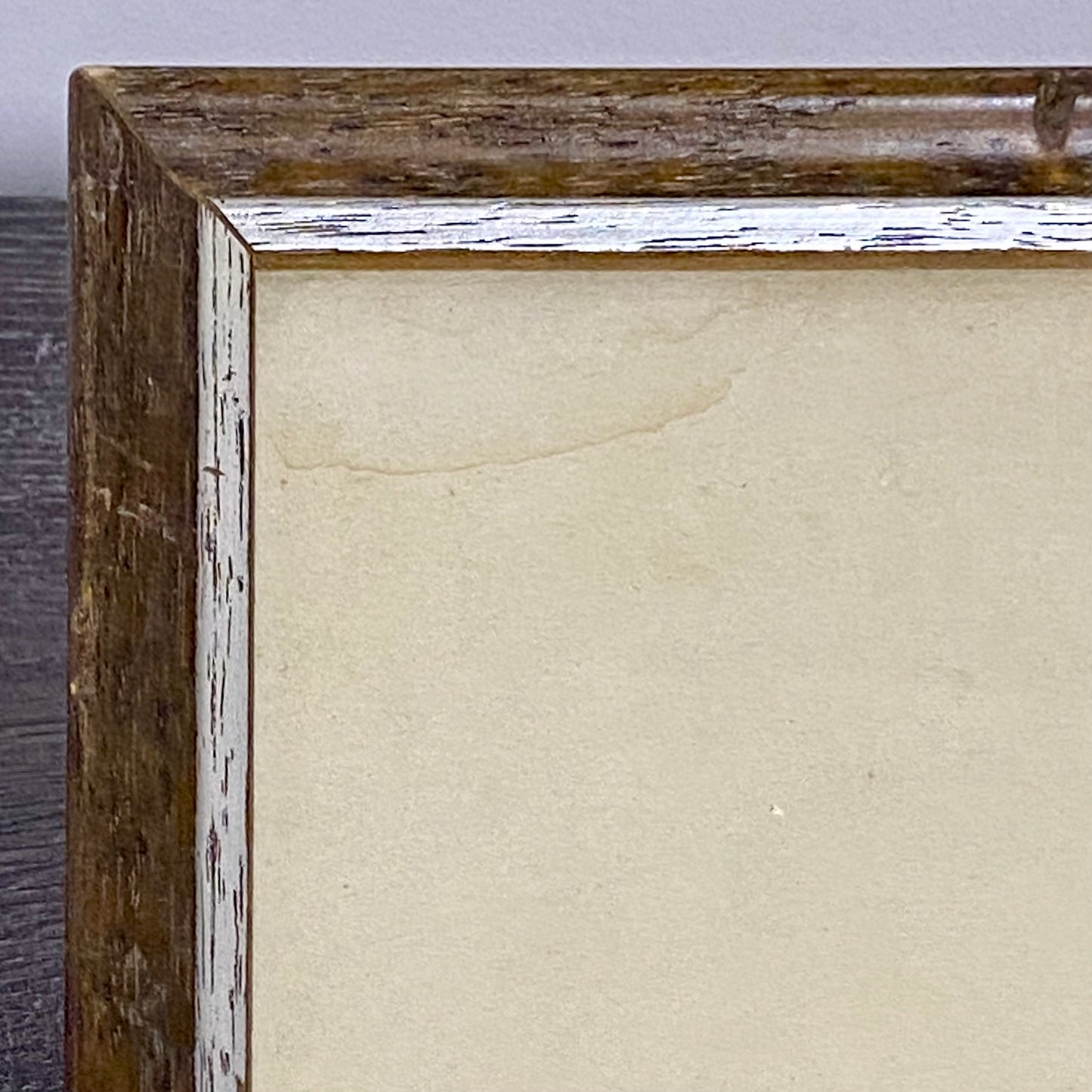 Vintage Horse Arkle Art Print Signed F Taylor 1981 Limited Ed No. 499/500 Rare