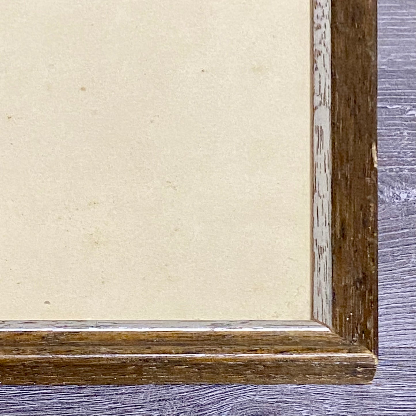 Vintage Horse Arkle Art Print Signed F Taylor 1981 Limited Ed No. 499/500 Rare