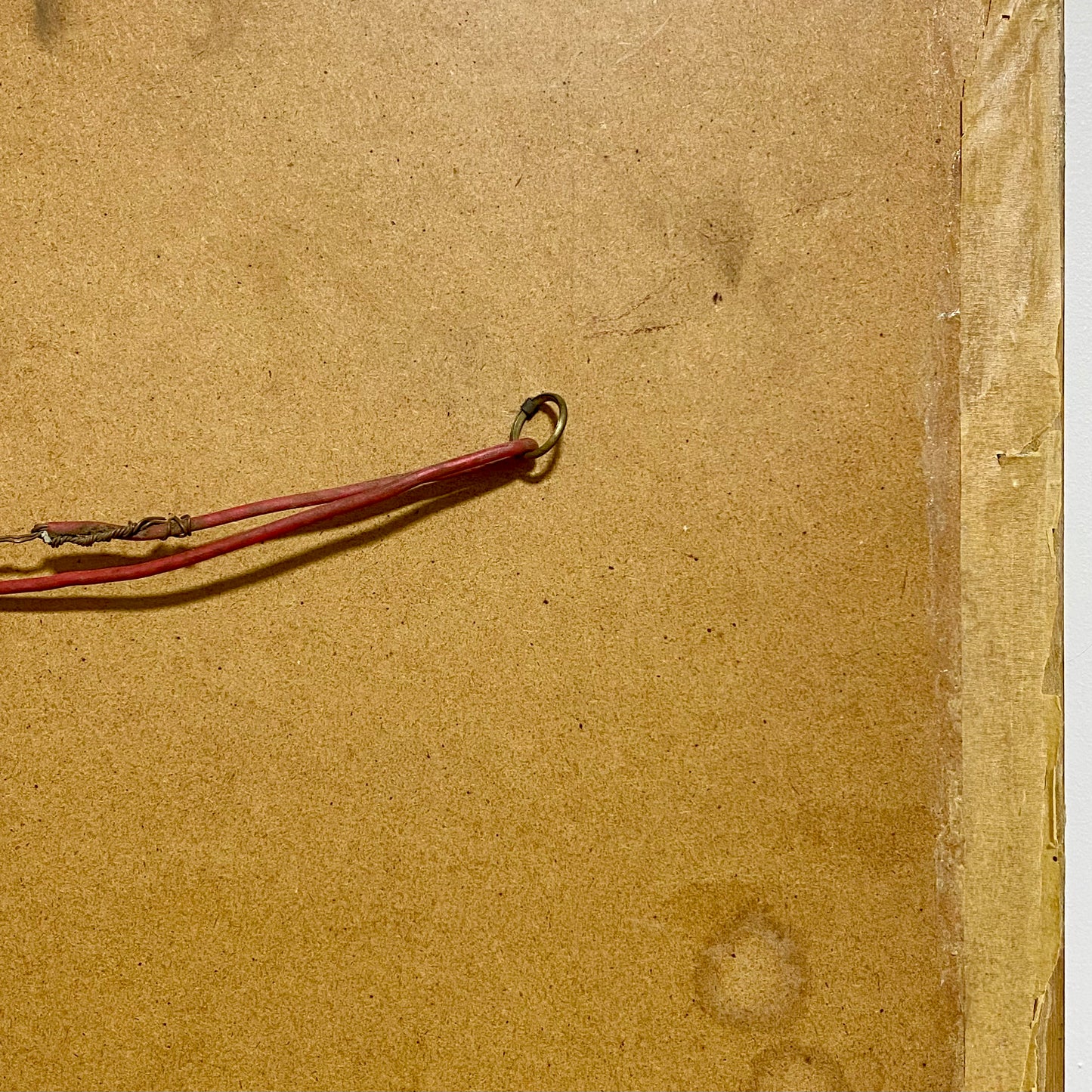 Vintage Horse Arkle Art Print Signed F Taylor 1981 Limited Ed No. 499/500 Rare