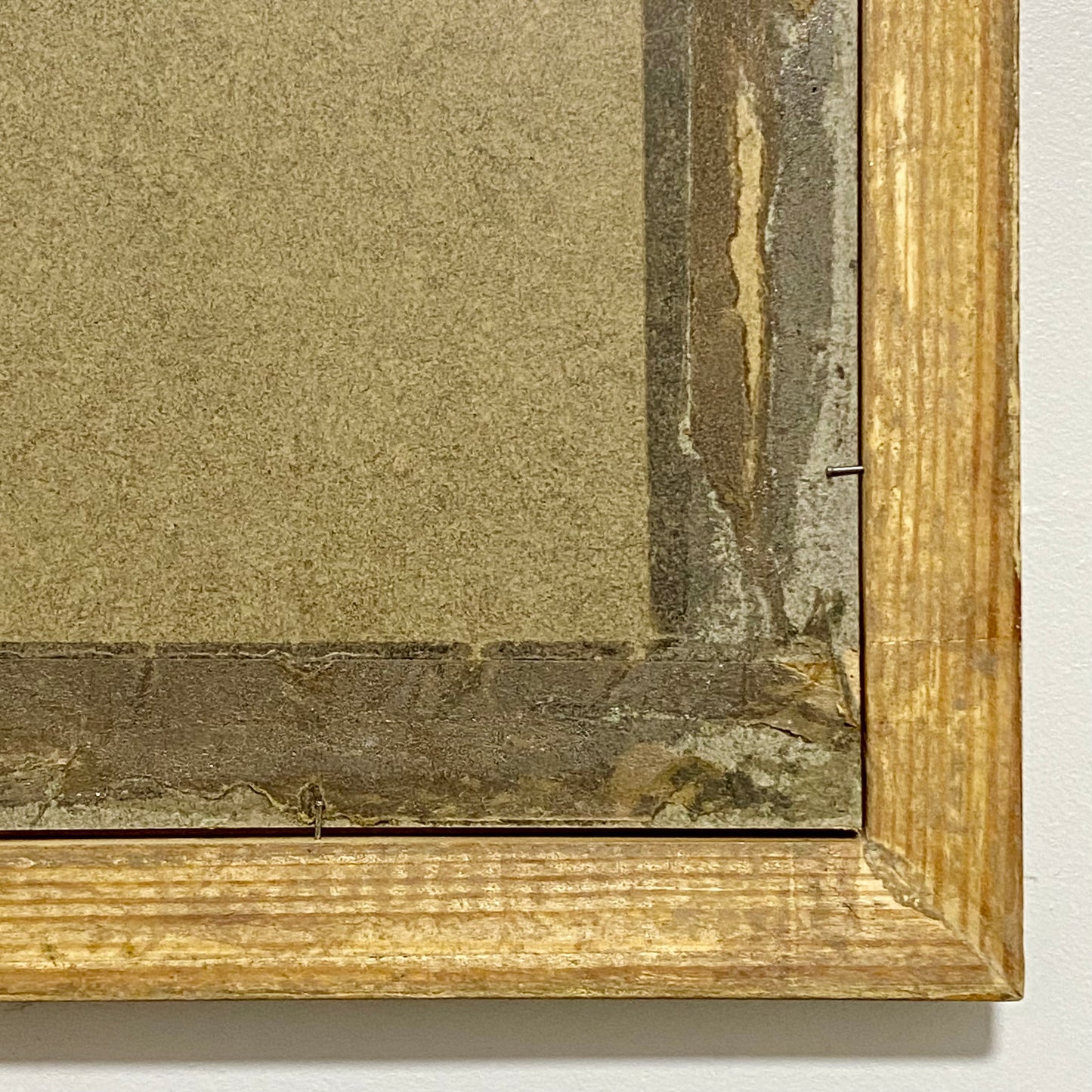 Vintage Hugh Casson Eton College College Field Signed Limited Edition Print 1988