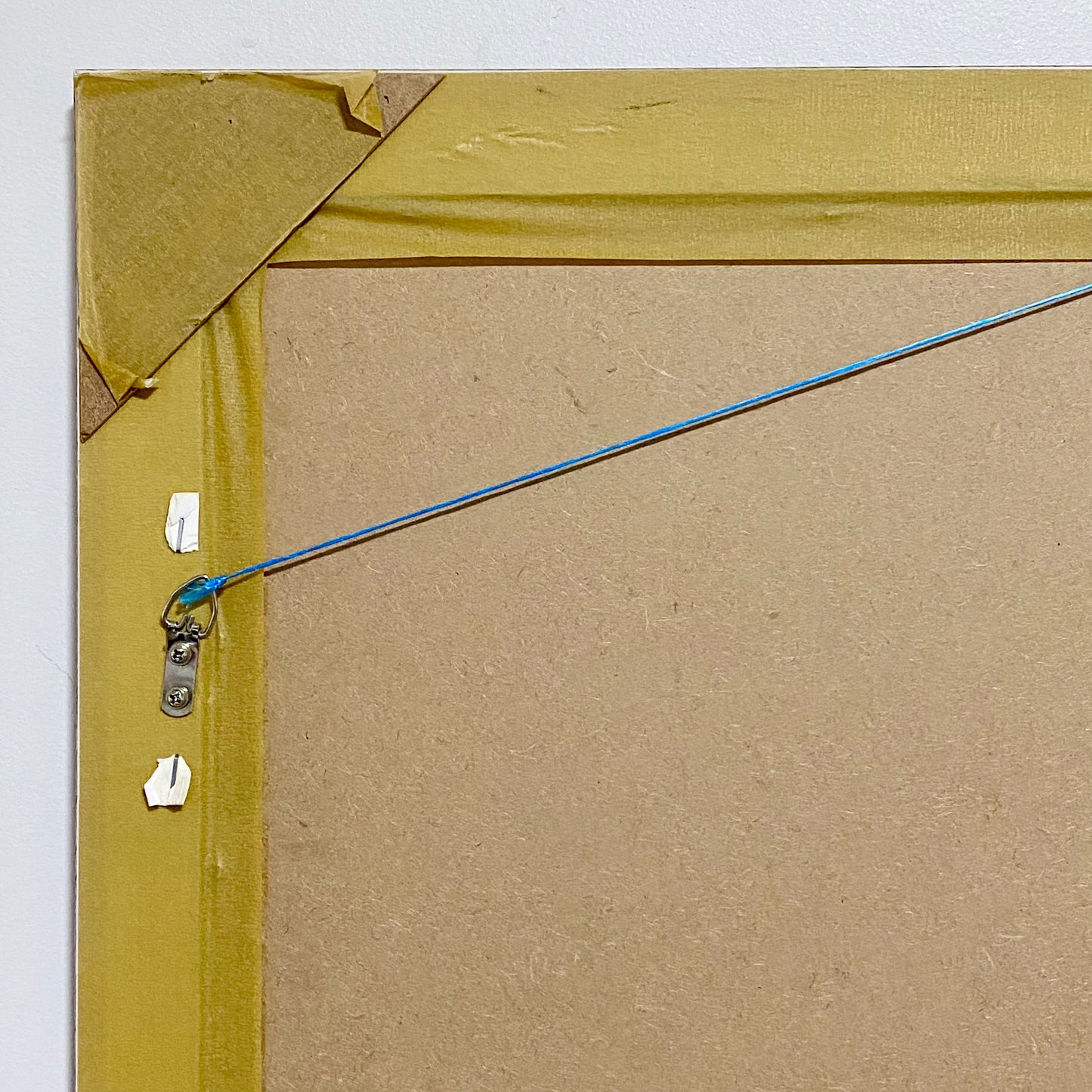 Two Roosters Chick Flick Chickens Watercolour Art Print Signed Olivia Athen