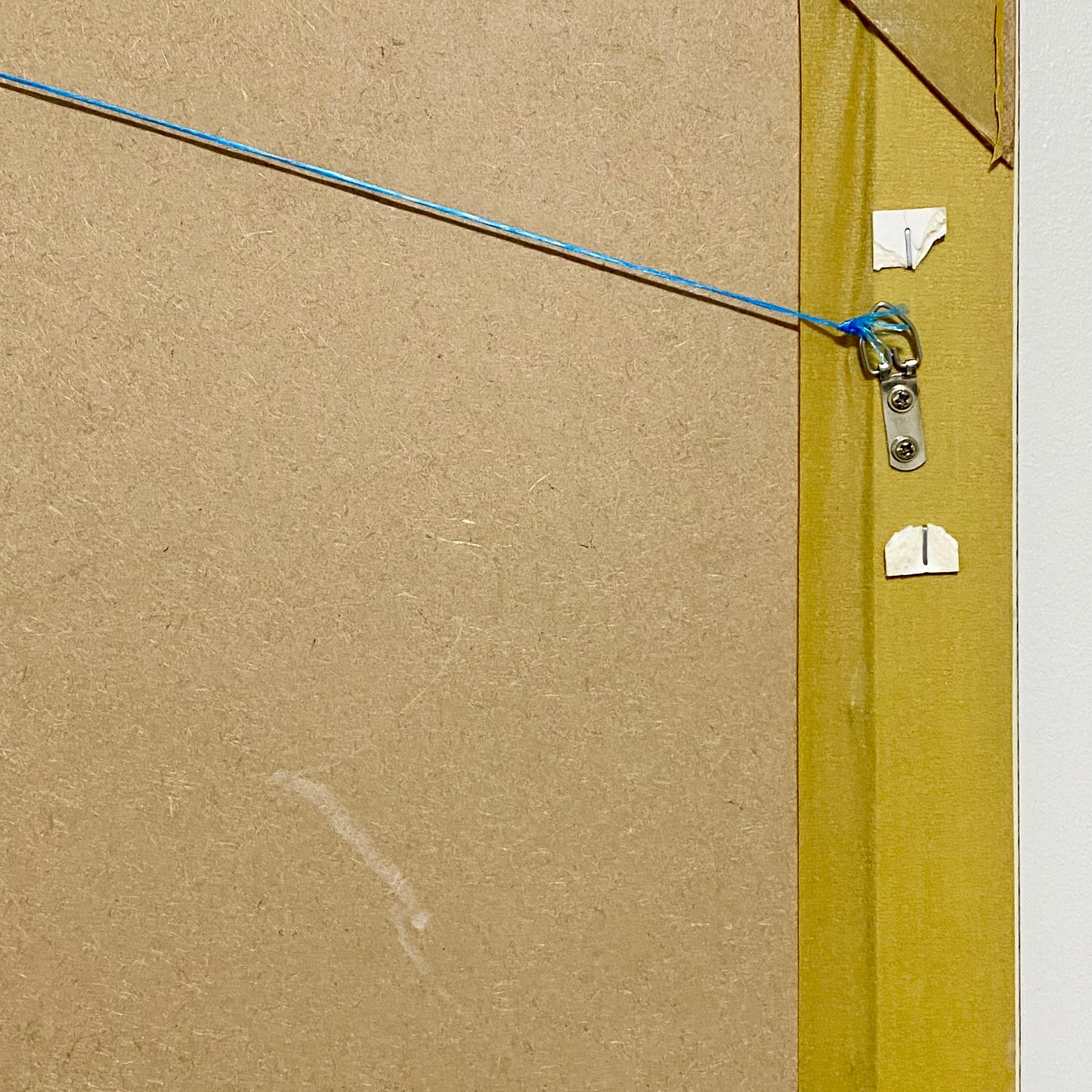 Two Roosters Chick Flick Chickens Watercolour Art Print Signed Olivia Athen