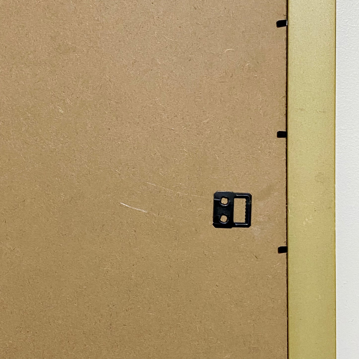 Vintage Parisian Scene Eiffel Tower Art Print Attributed Jacques Chardon Framed