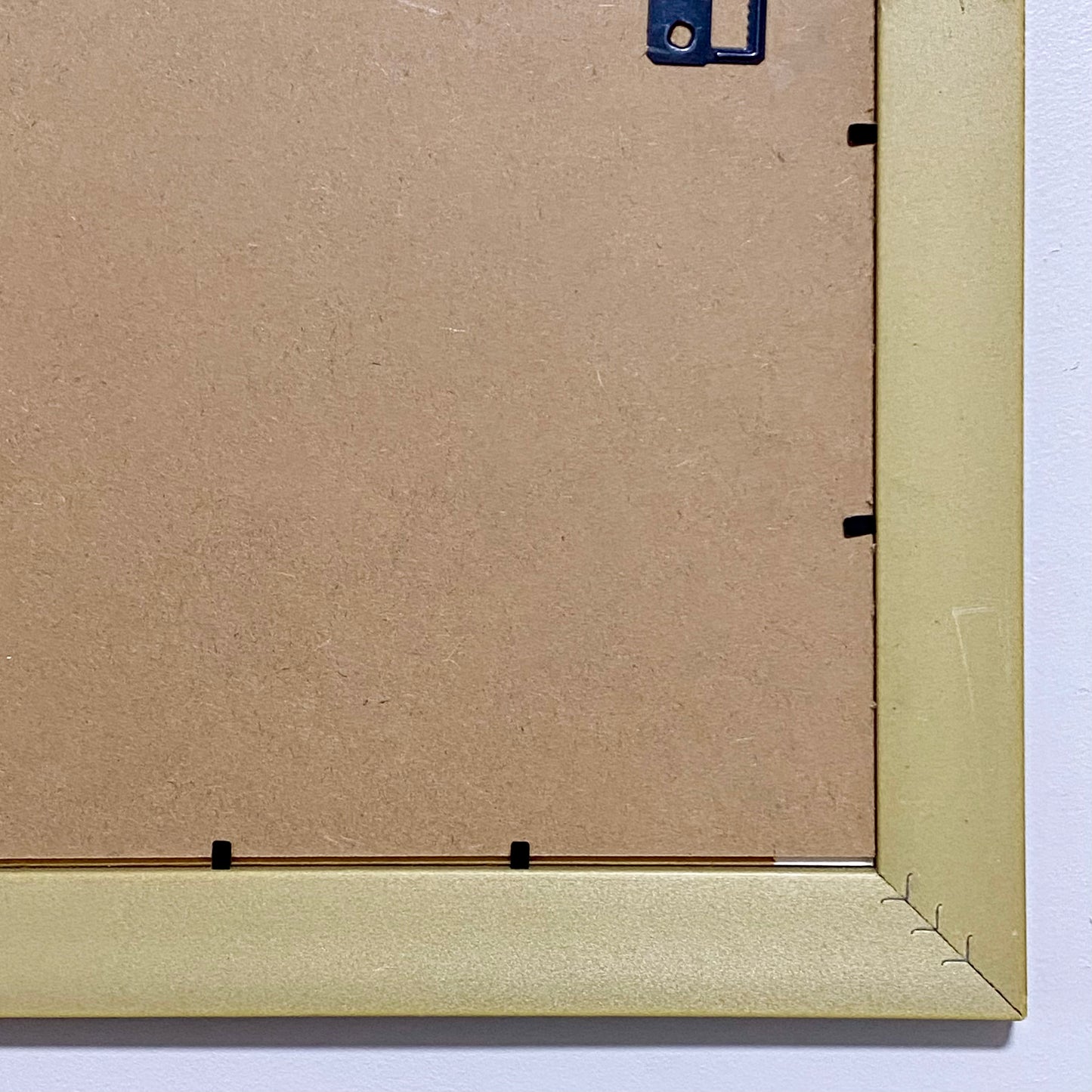 Vintage Parisian Scene Eiffel Tower Art Print Attributed Jacques Chardon Framed