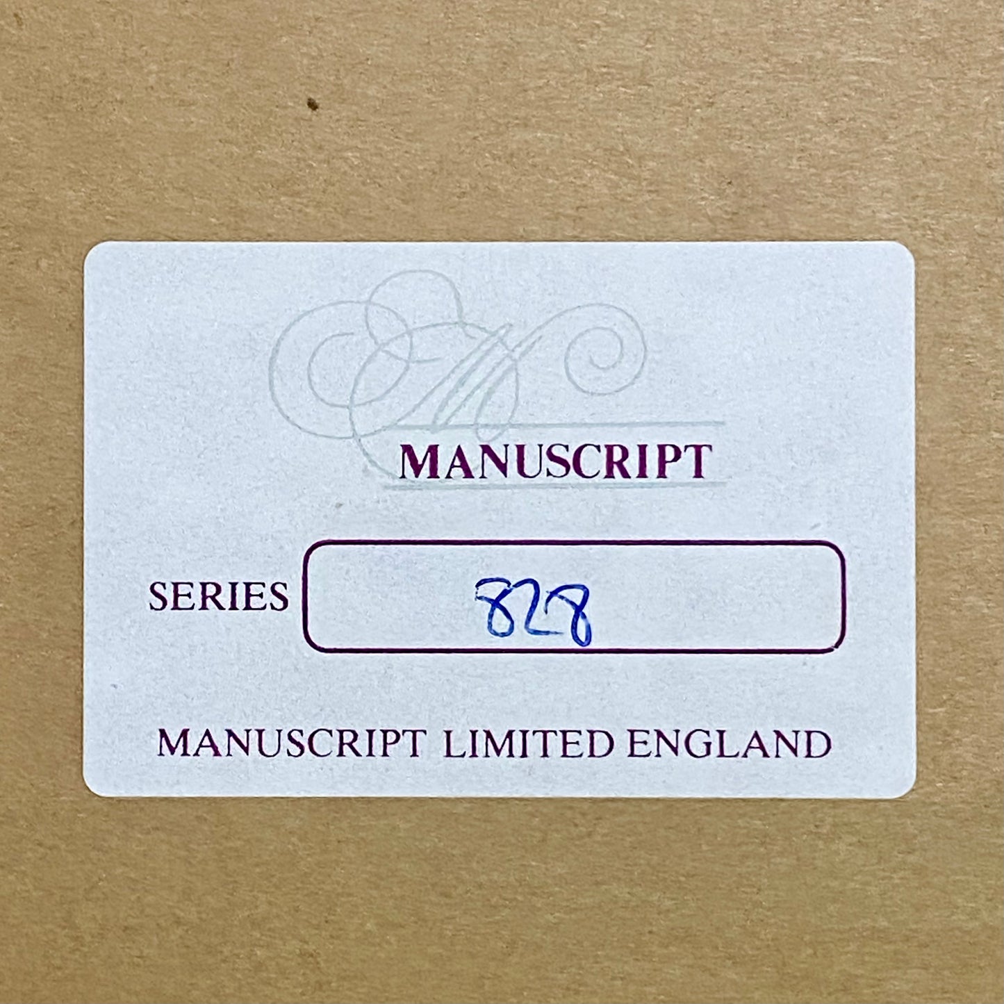 Vintage The Girls Duck Ducks Litho Print Plate Signed Art LaMay Framed & Glazed