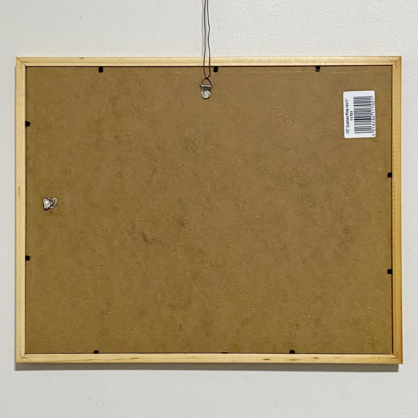 Vintage Breaking Dawn Brancaster Staithe Boat Photograph Print Signed & Framed