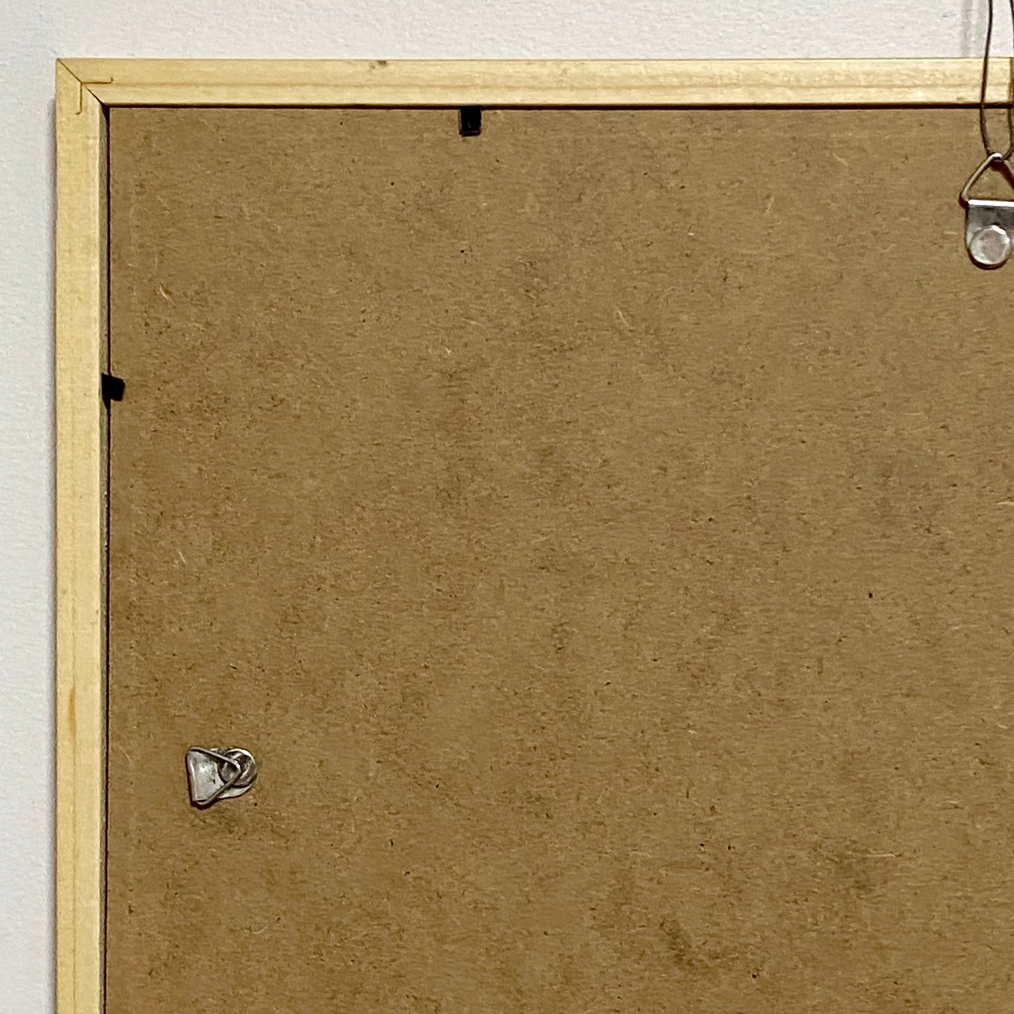 Vintage Breaking Dawn Brancaster Staithe Boat Photograph Print Signed & Framed