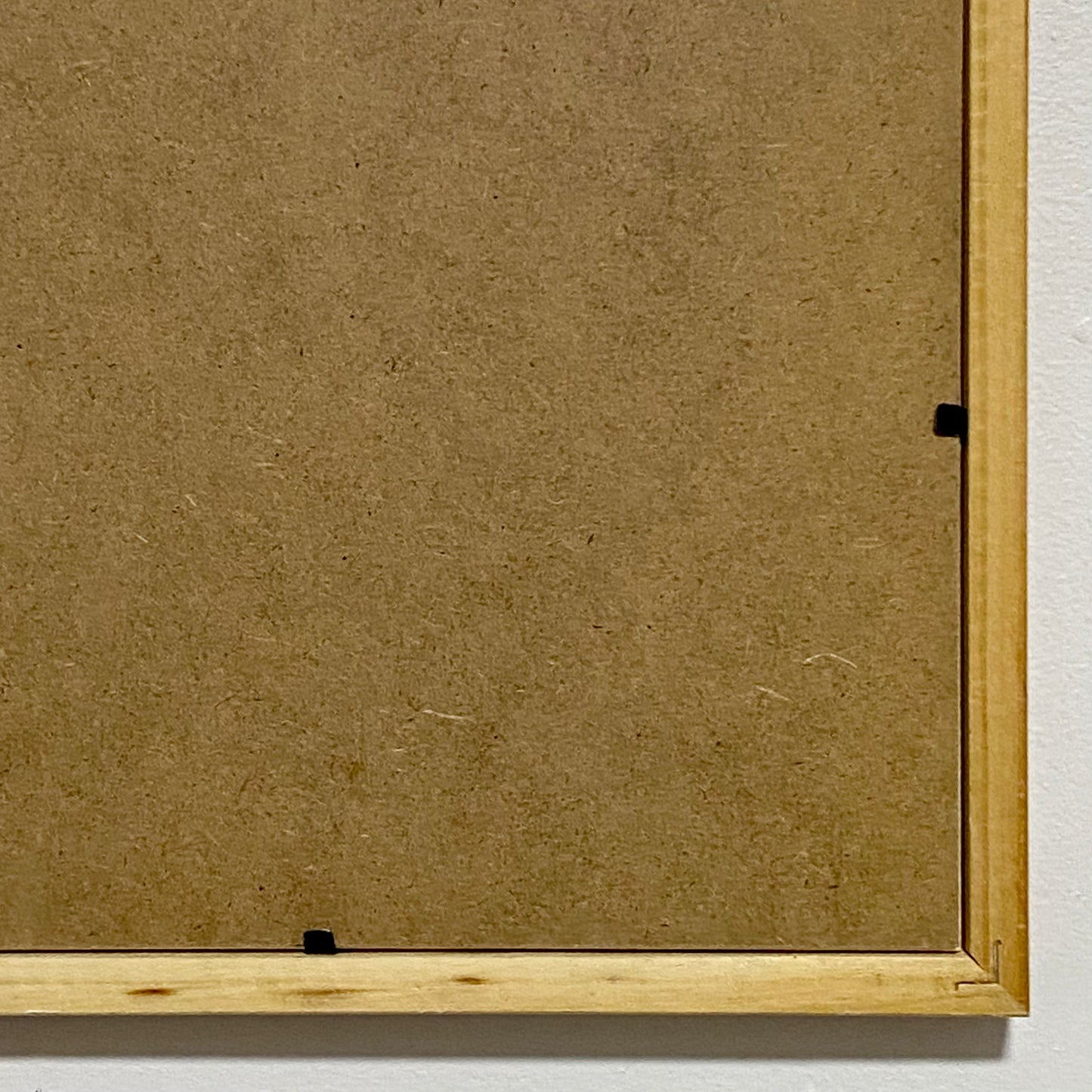 Vintage Breaking Dawn Brancaster Staithe Boat Photograph Print Signed & Framed