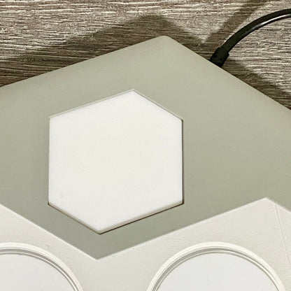 Disney Infinity 1.0 2.0 3.0 Portal Base Plate Pad For Xbox 360 INF-8032385