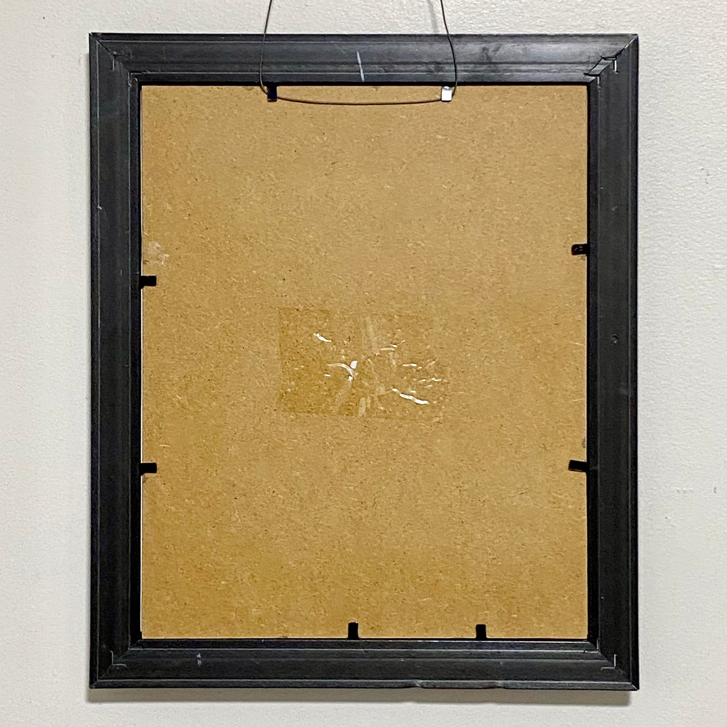 Vintage Coventry Rotary Tricycle Parcels Express Advert By D Rudge & Co Framed