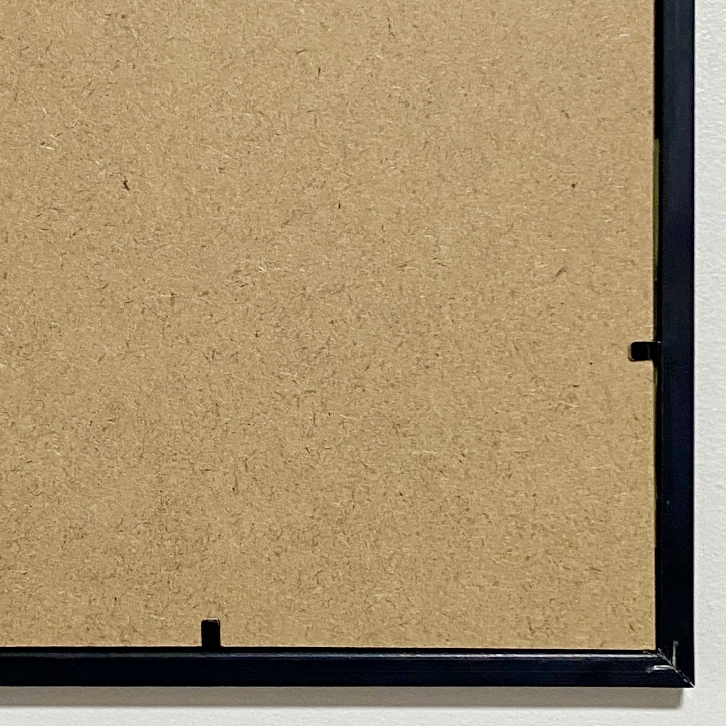 Vintage The Painter With Benedikte Art Print By Robert Lenkiewicz Framed Glazed