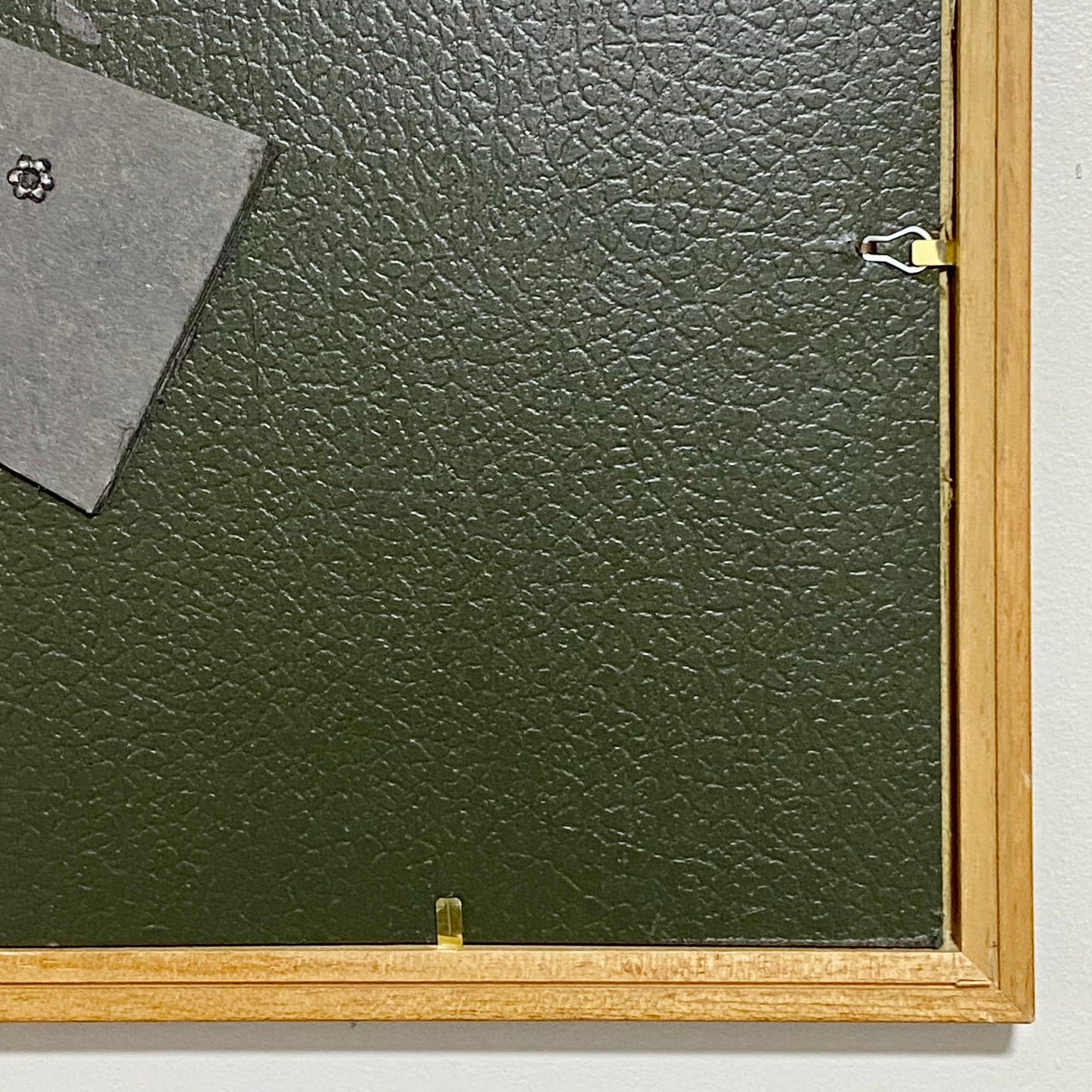 Vintage Rowing Henley Regatta Victorian Art Print Lucien Davis Framed & Glazed