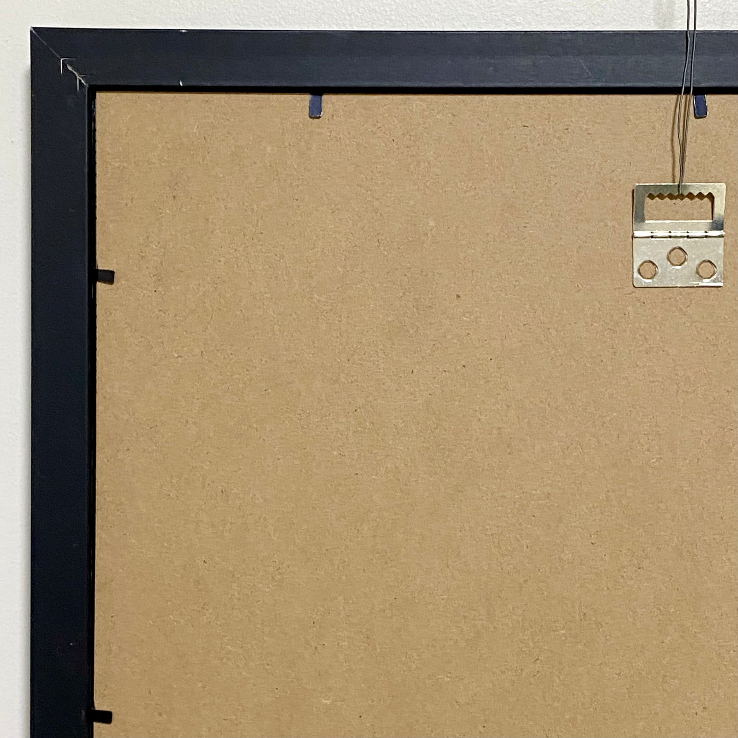 Vintage Place Du Tertre Paris Art Print By Jacques Chardon Framed With Glazing