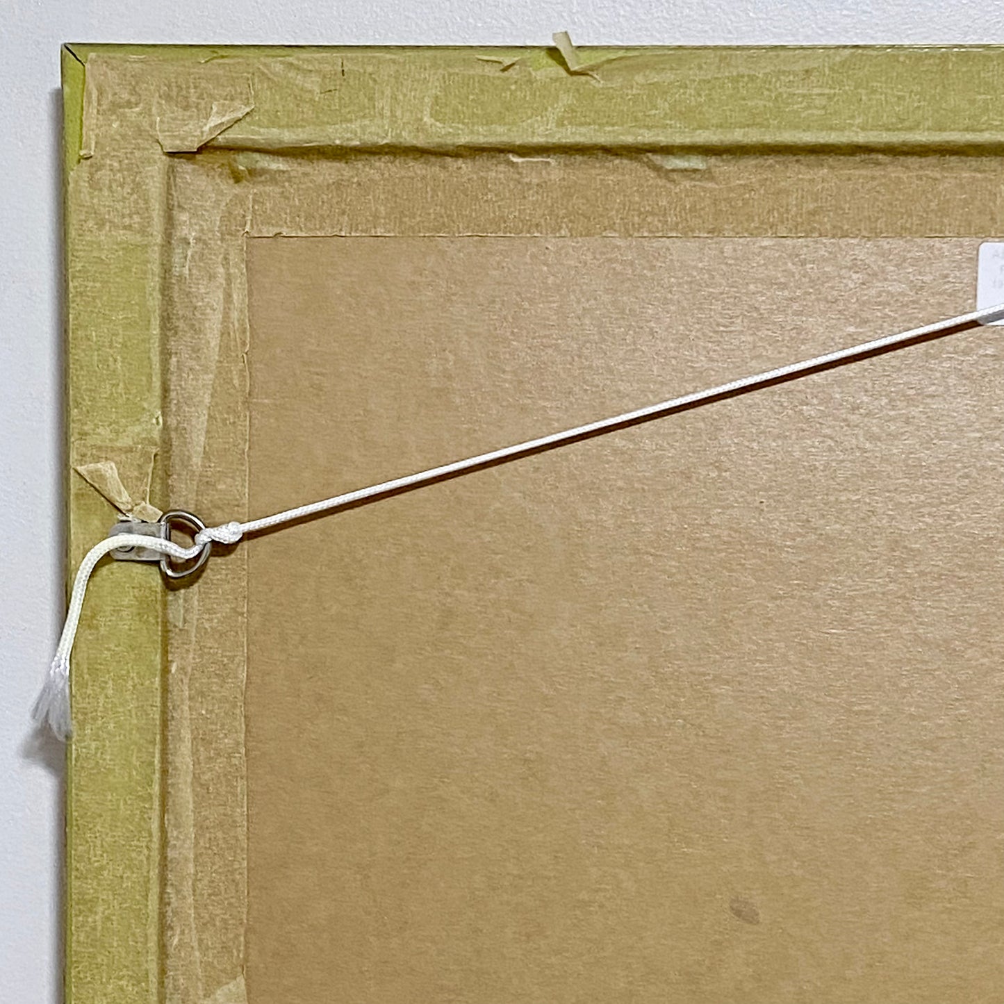 Vintage Seascape Boat Oil On Board Painting Signed Martina J O’Donoghue Framed