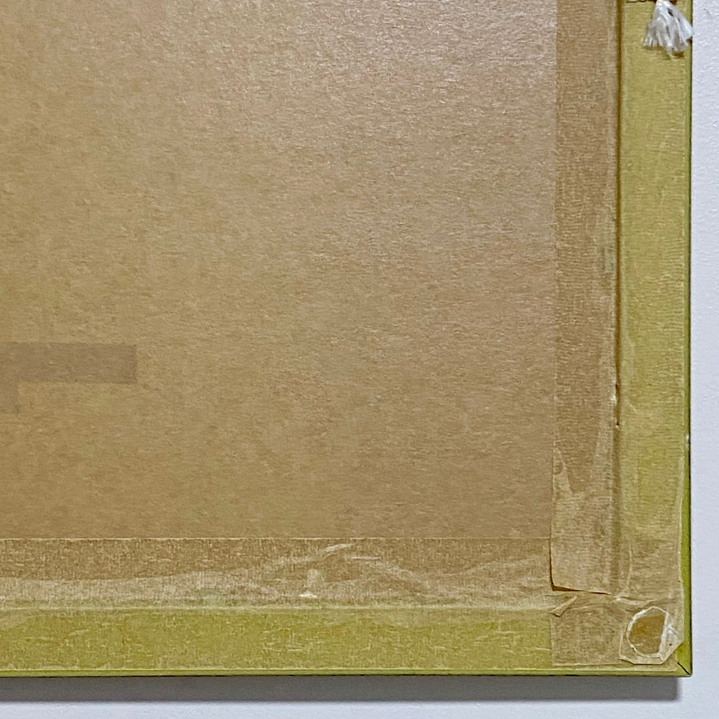 Vintage Seascape Boat Oil On Board Painting Signed Martina J O’Donoghue Framed