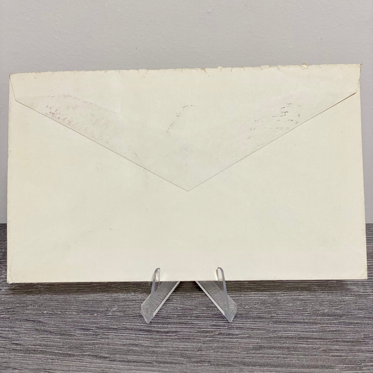 1951 GB King George VI 2 1/2D Stamped Envelope Cover London Estates 10 May Rare