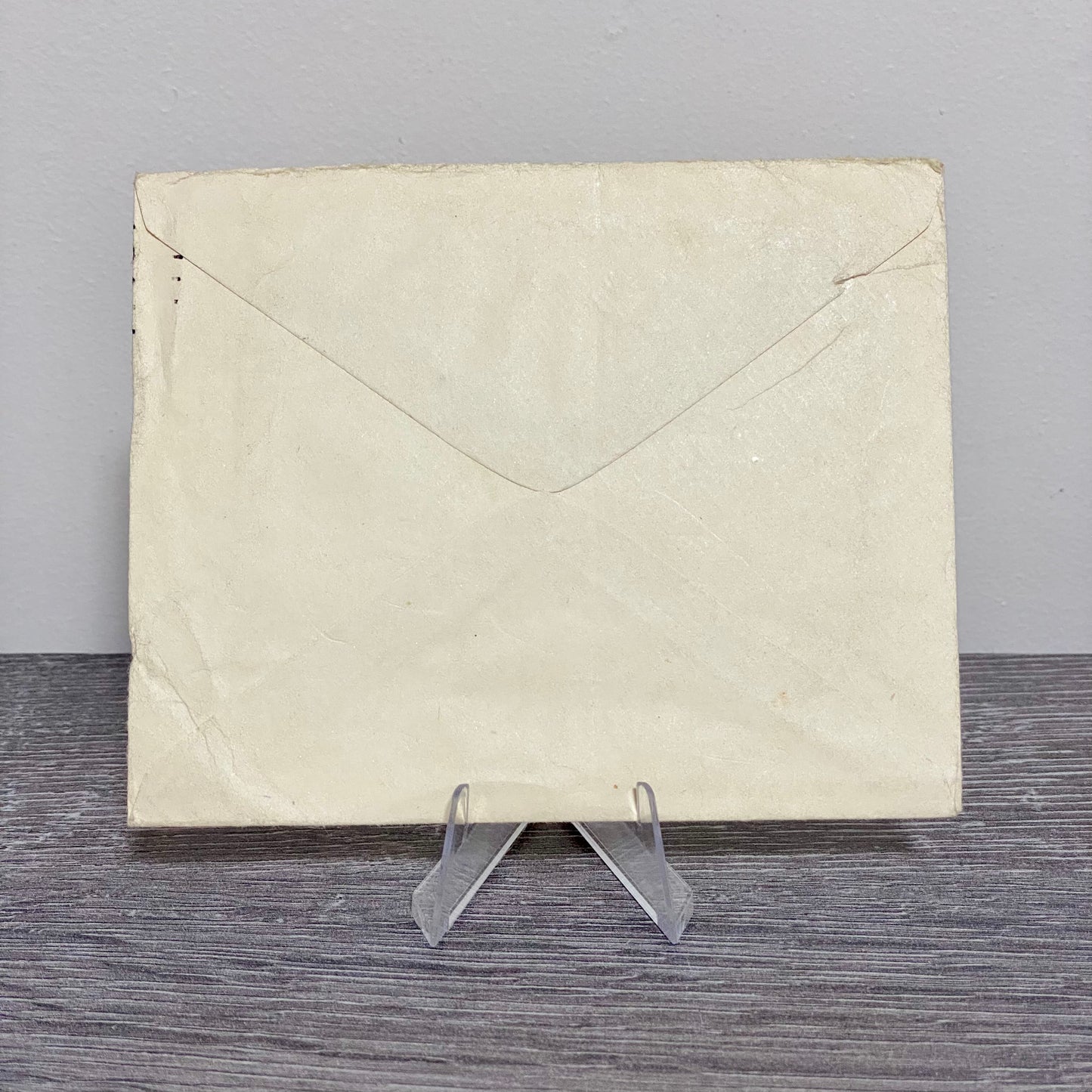 1951 GB King George VI 2 1/2D Stamped Envelope Cover Derby Law Courts 9 May Rare