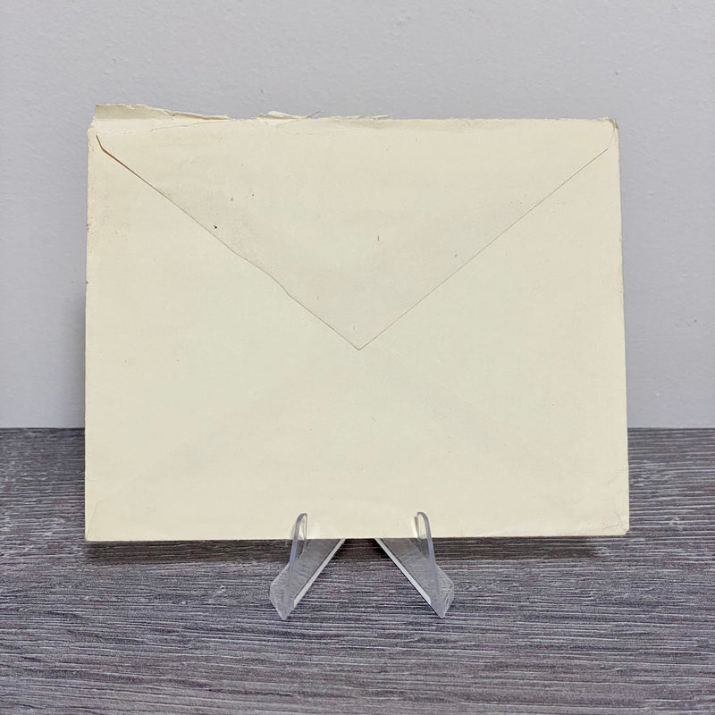 1951 GB King George VI 2 1/2D Stamped Cover Norwich Norfolk Law Courts 13 May