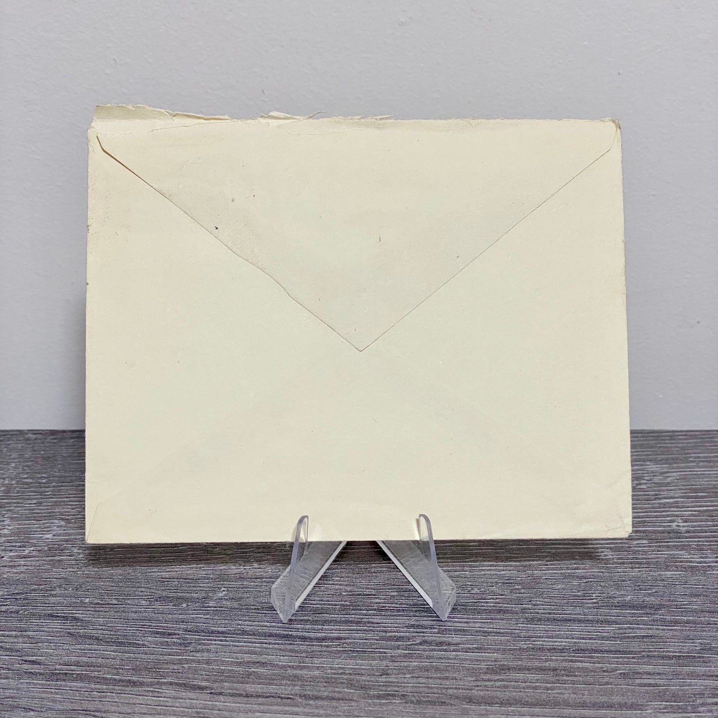 1951 GB King George VI 2 1/2D Stamped Cover Norwich Norfolk Law Courts 13 May