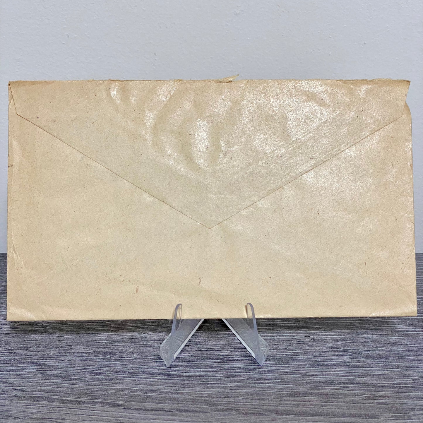 1951 GB King George VI 2 1/2D Stamped Cover Southampton Civic Centre 9 May Rare