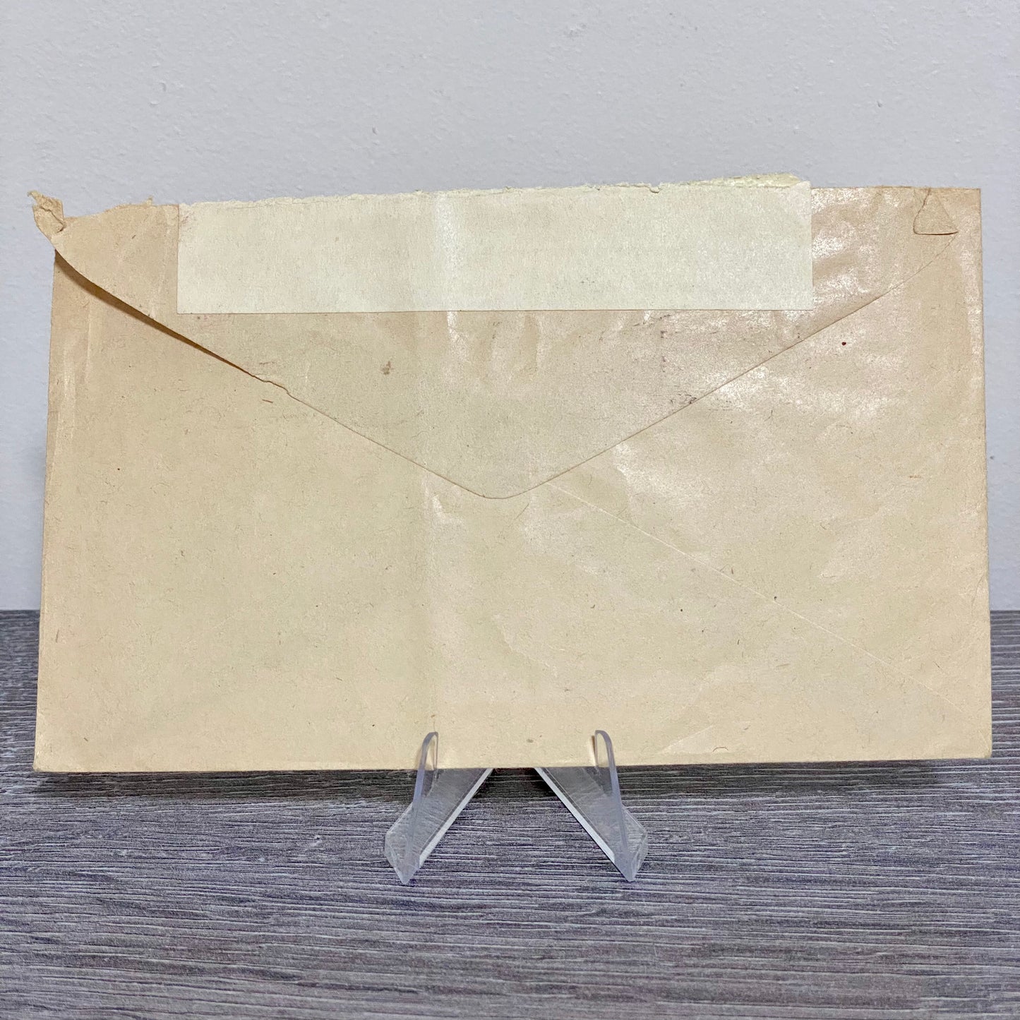 1951 GB King George VI 2 1/2D Stamped Cover Southampton Civic Centre 10 May Rare