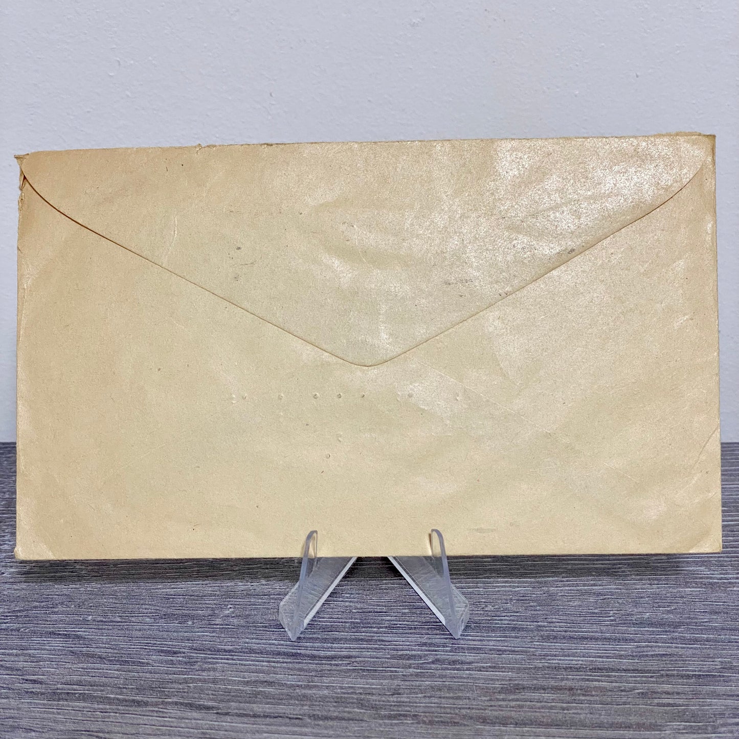 1951 GB King George VI 2 1/2D Stamped Cover Southampton Civic Centre 9 May Rare