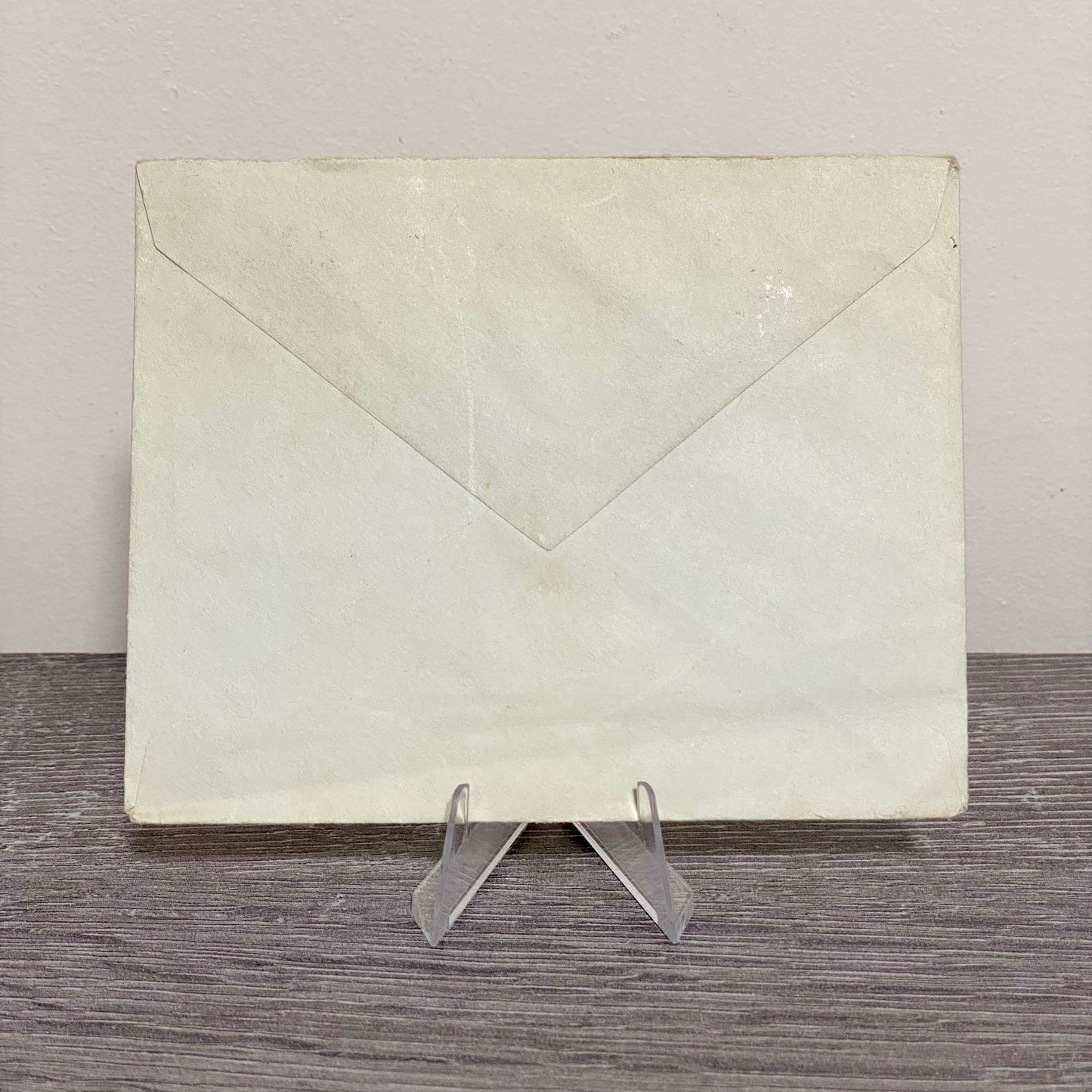 1951 GB King George VI 2 1/2D Stamped Cover Southampton Law Justices 16 May Rare