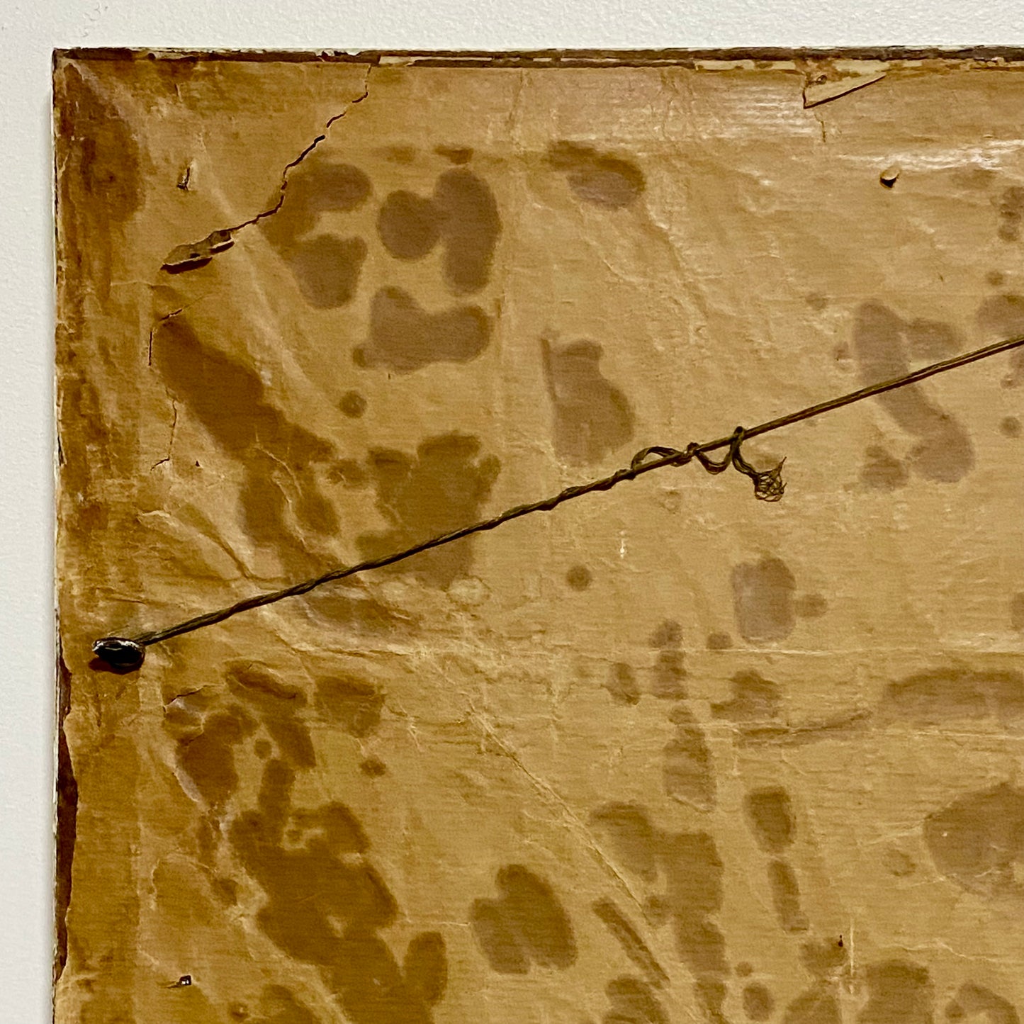 Antique Hastings Original Hand Coloured Aquatint From Six Views Of Hastings 1822