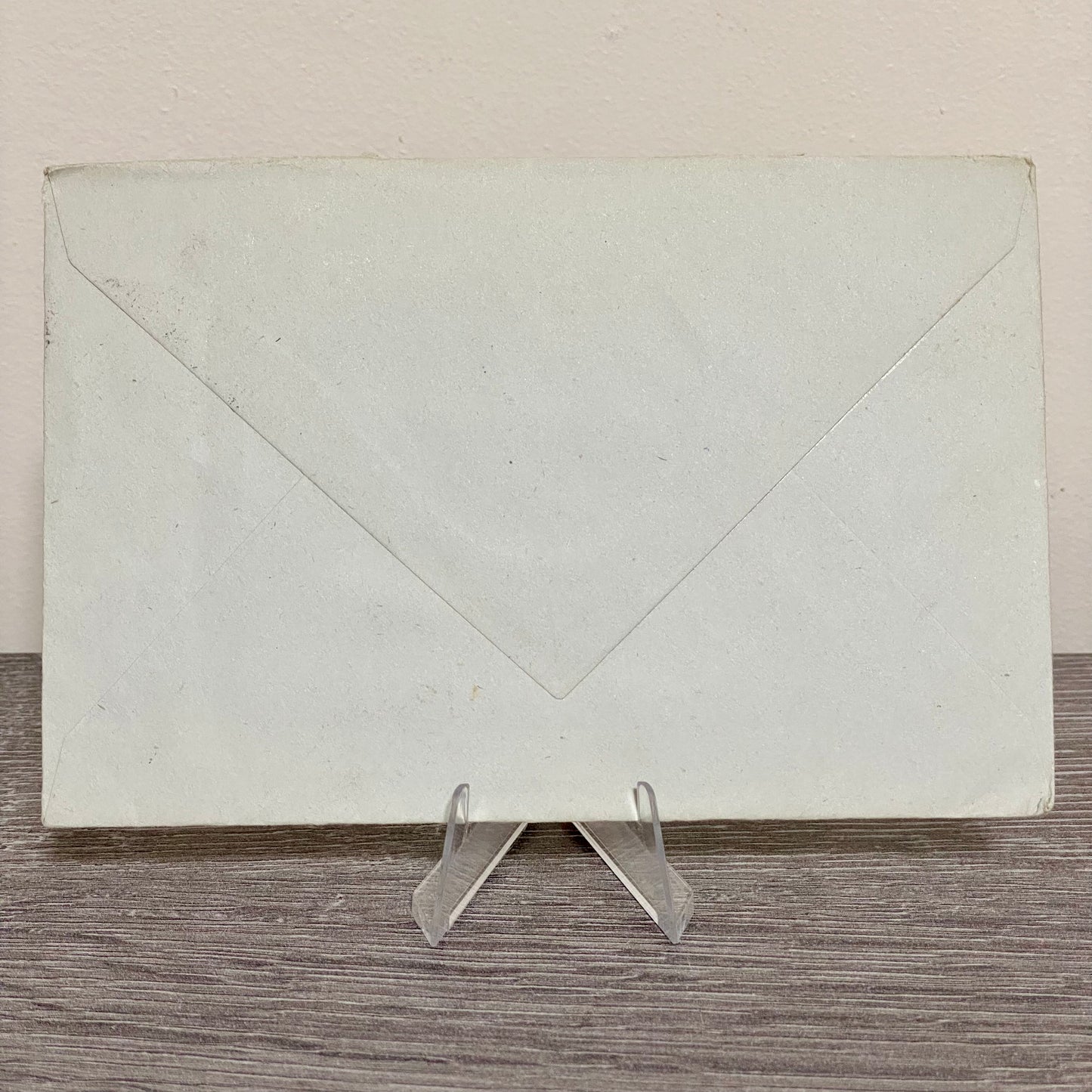 1951 GB King George VI 2 1/2D Stamped Cover Beaconsfield Law Courts 10 May Rare