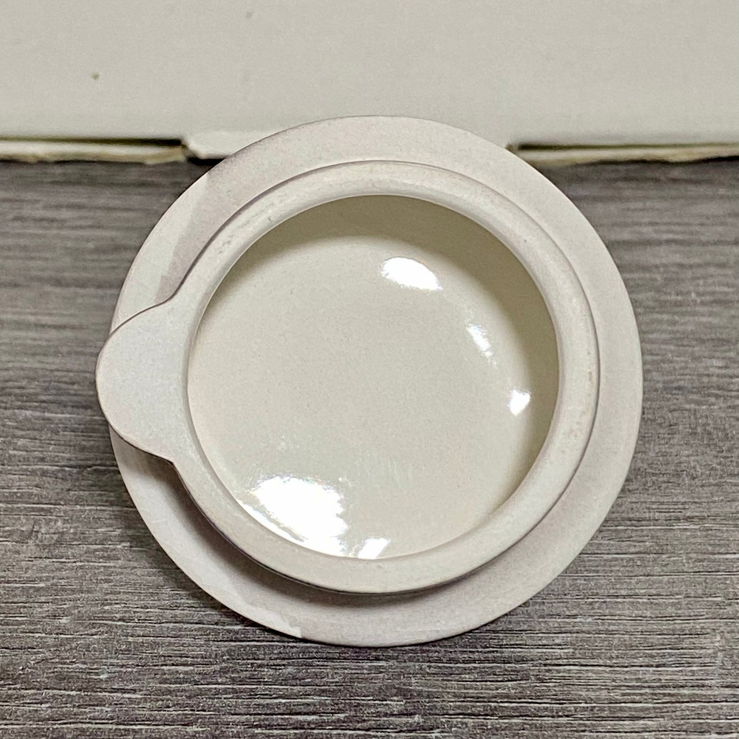 Lenox Classics Disney Showcase Collection Teapot Cardew Design Steamboat Willie