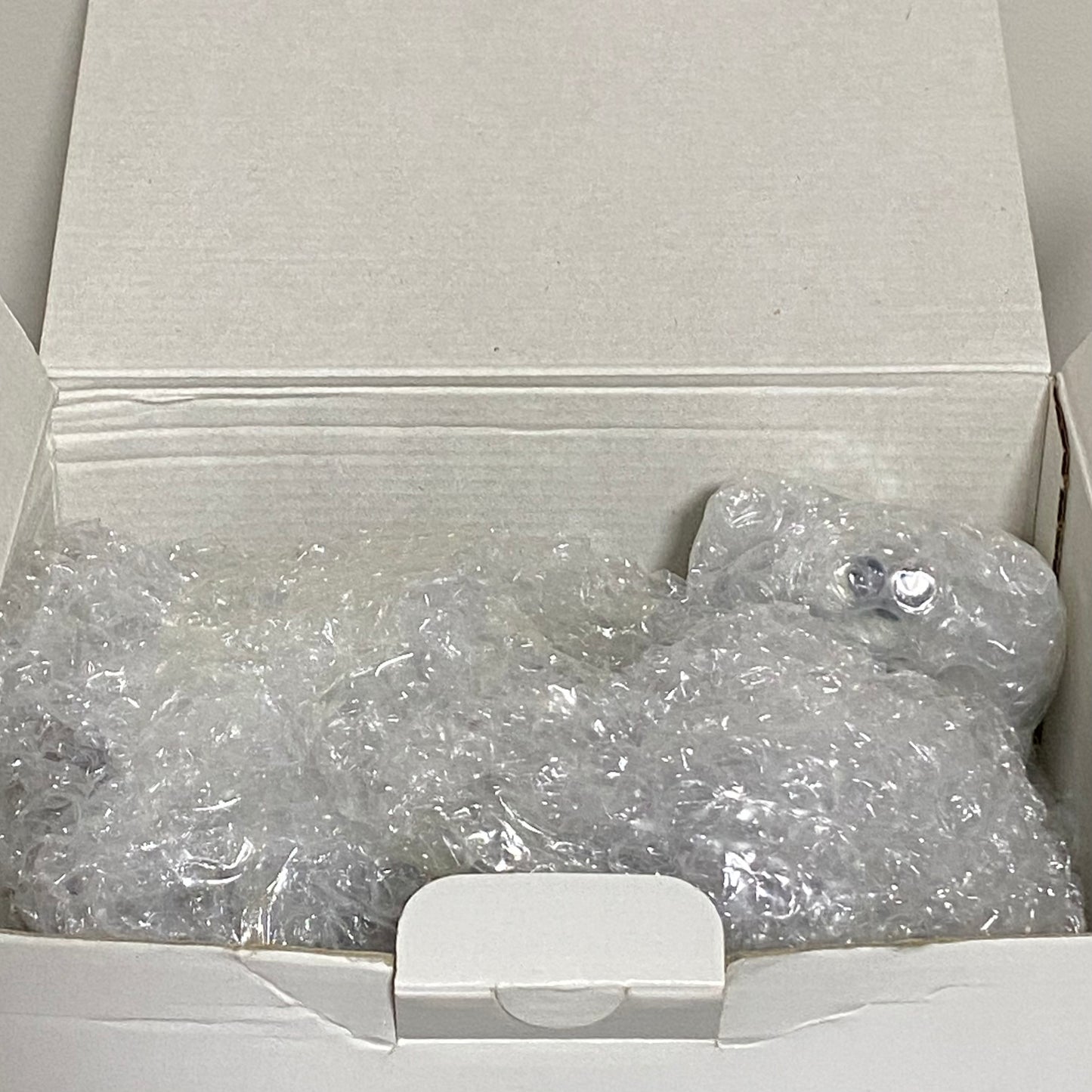 Lenox Classics Disney Showcase Collection Teapot Cardew Design Steamboat Willie