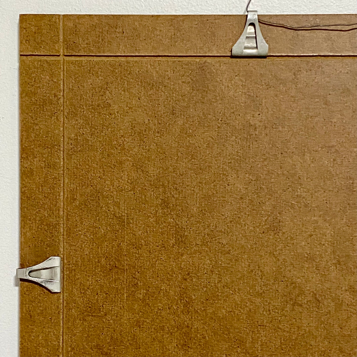 Vintage Sunday Morning De Havilland Tiger Moth Plate Signed Gerald Coulson Print