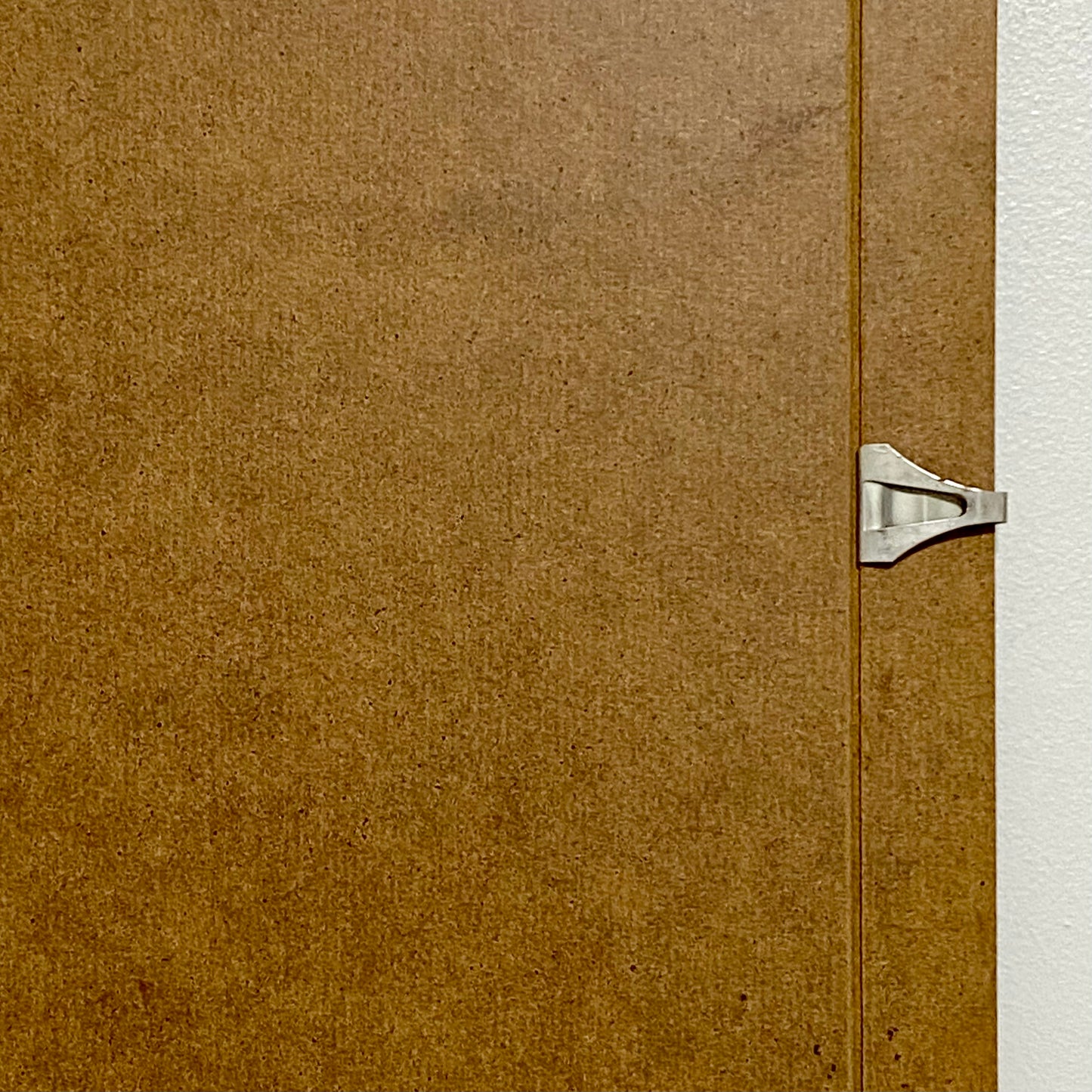 Vintage Sunday Morning De Havilland Tiger Moth Plate Signed Gerald Coulson Print