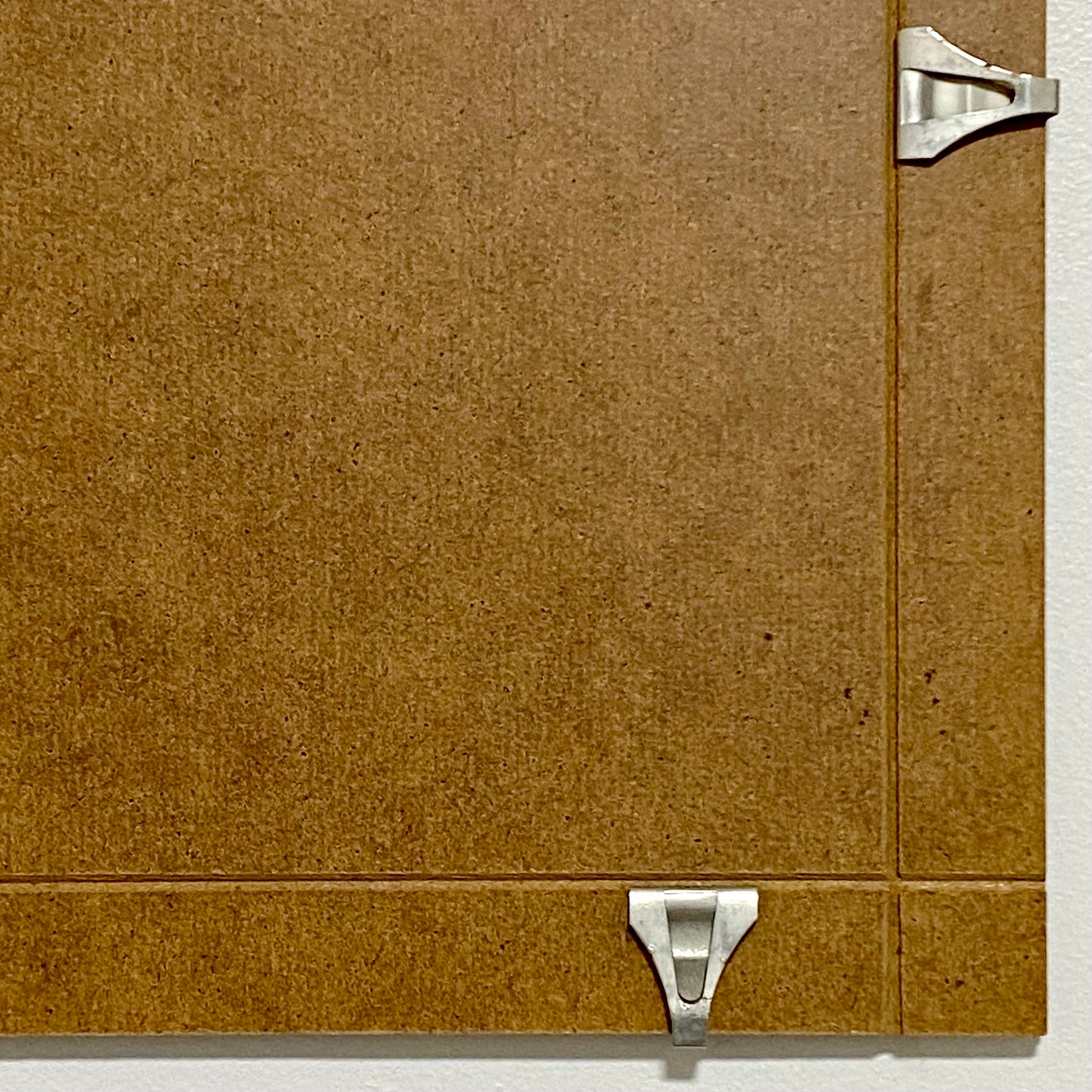 Vintage Sunday Morning De Havilland Tiger Moth Plate Signed Gerald Coulson Print