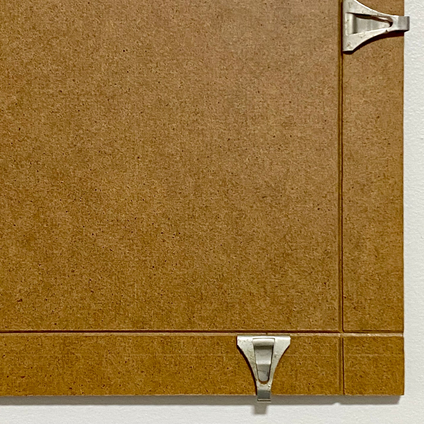 Vintage Wright Brothers Model A Biplane Plate Signed Gerald Coulson Art Print