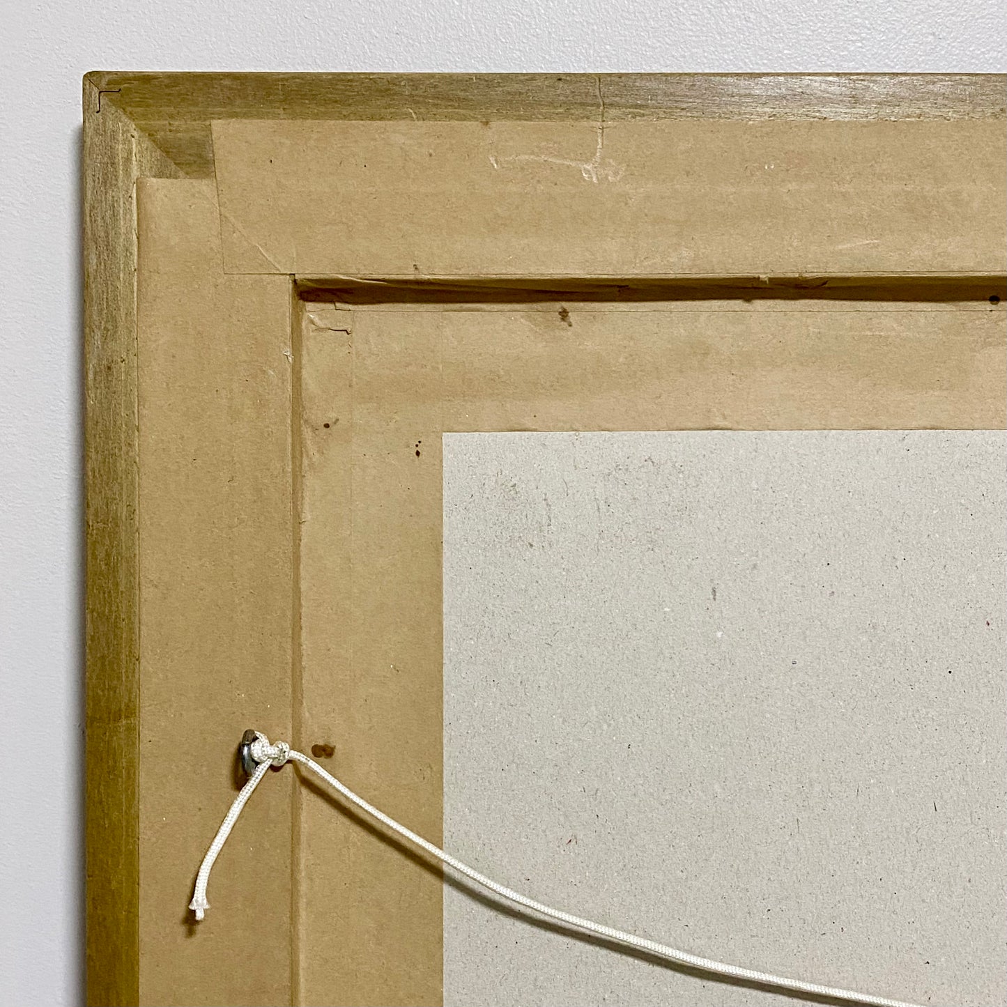 A Cry For Help The Life-Line From The Shore Engraving Illustration London 1887