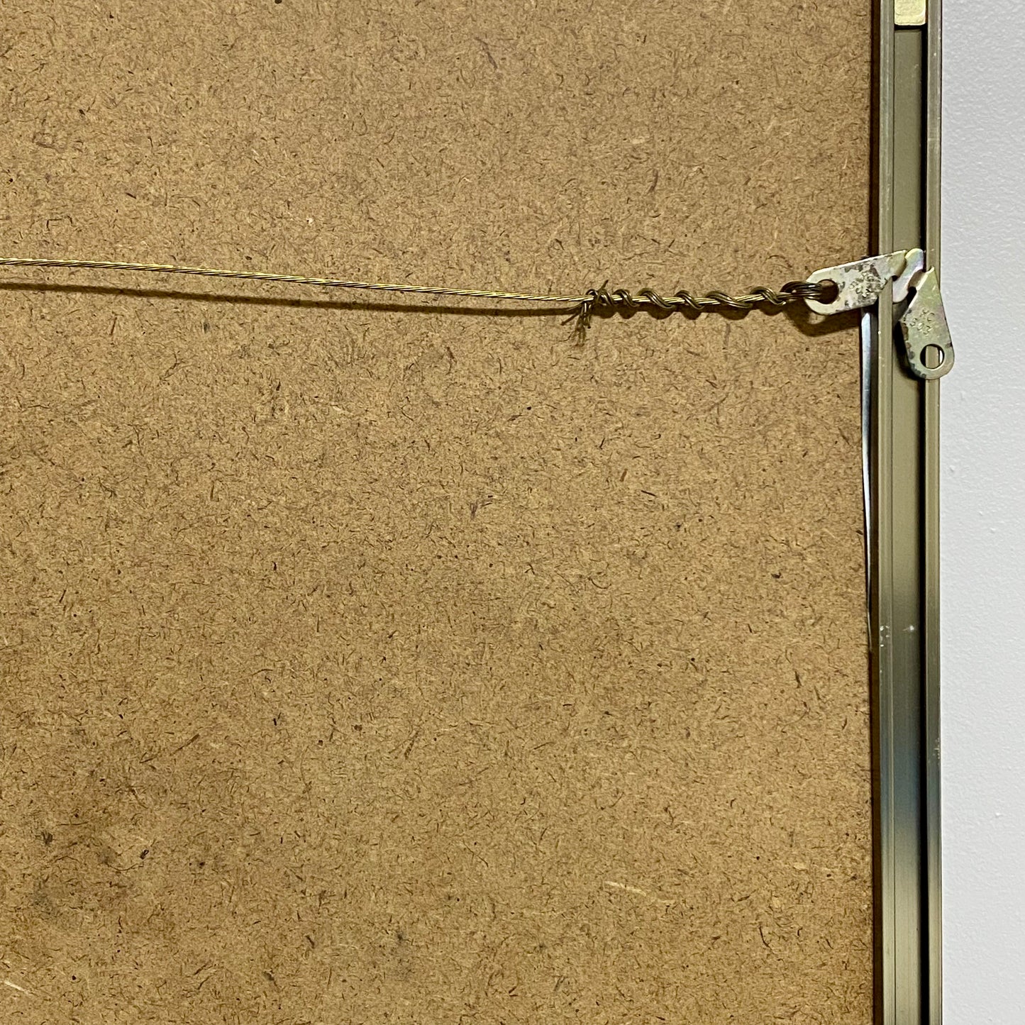 Vintage Skimbleshanks Cat Lithograph Art Signed Mark Margolis Limited 1989 Rare