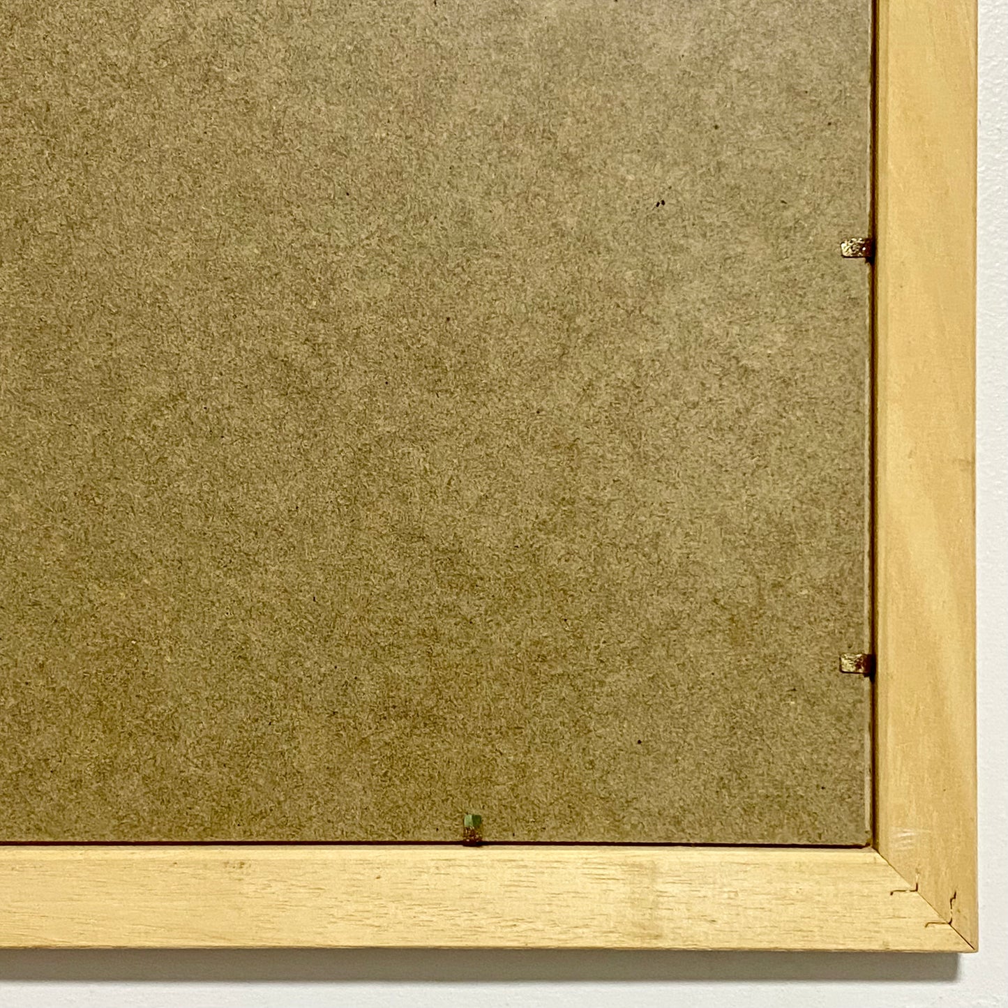 Vintage Thatched Cottage Welford-on-Avon Oil Painting Signed P Scott 1989 Framed