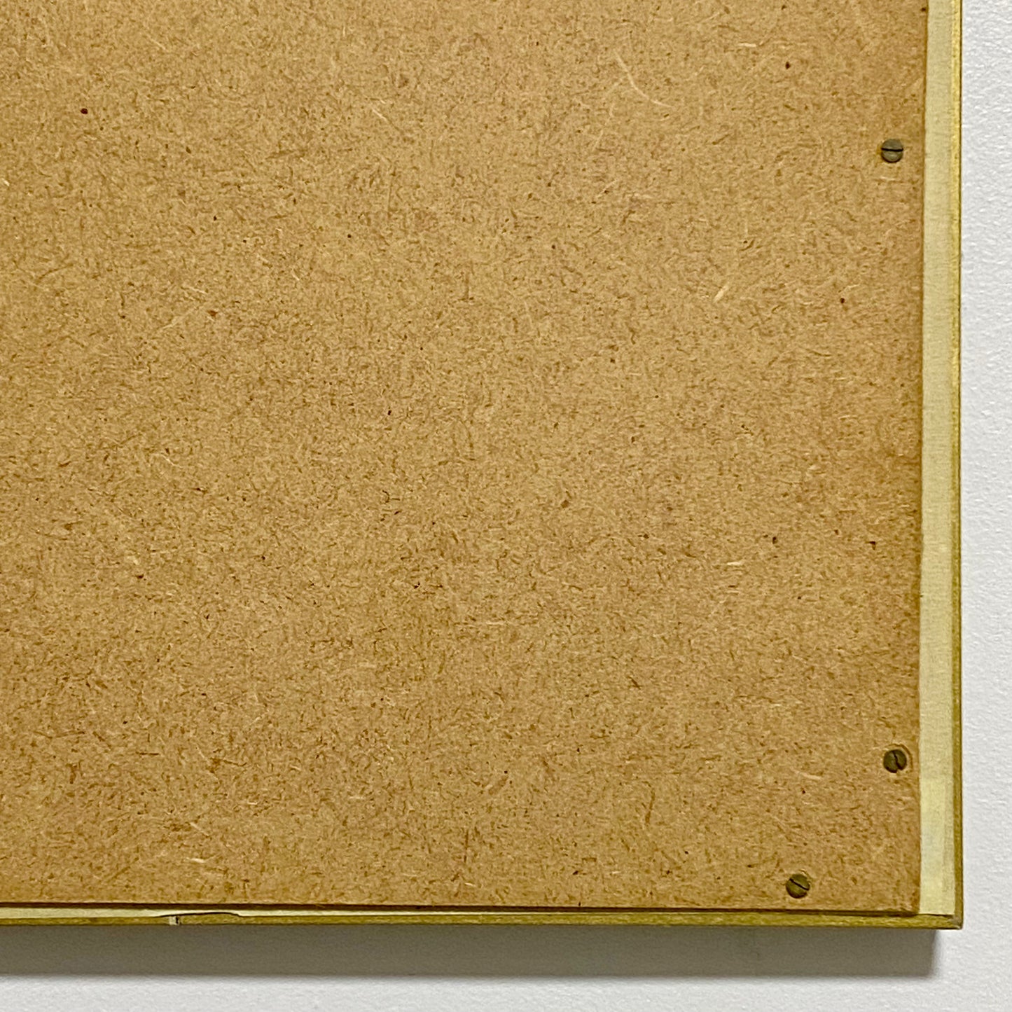 Vintage Northern Industrial Factory Scene L S Lowry Tapestry Framed & Glazed