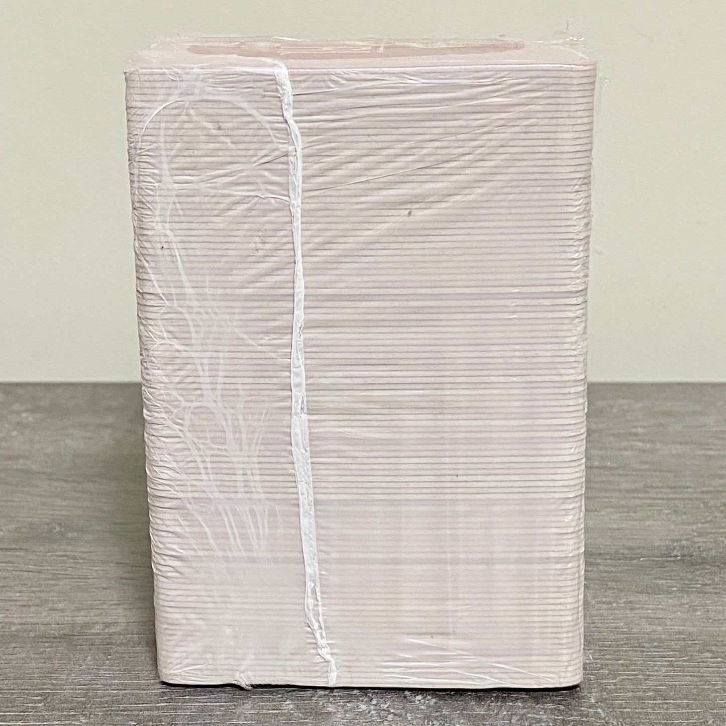 Vintage Madri Excepcional Premium Lager Beer Mats Bar Pub Approx 100 Pack Sealed