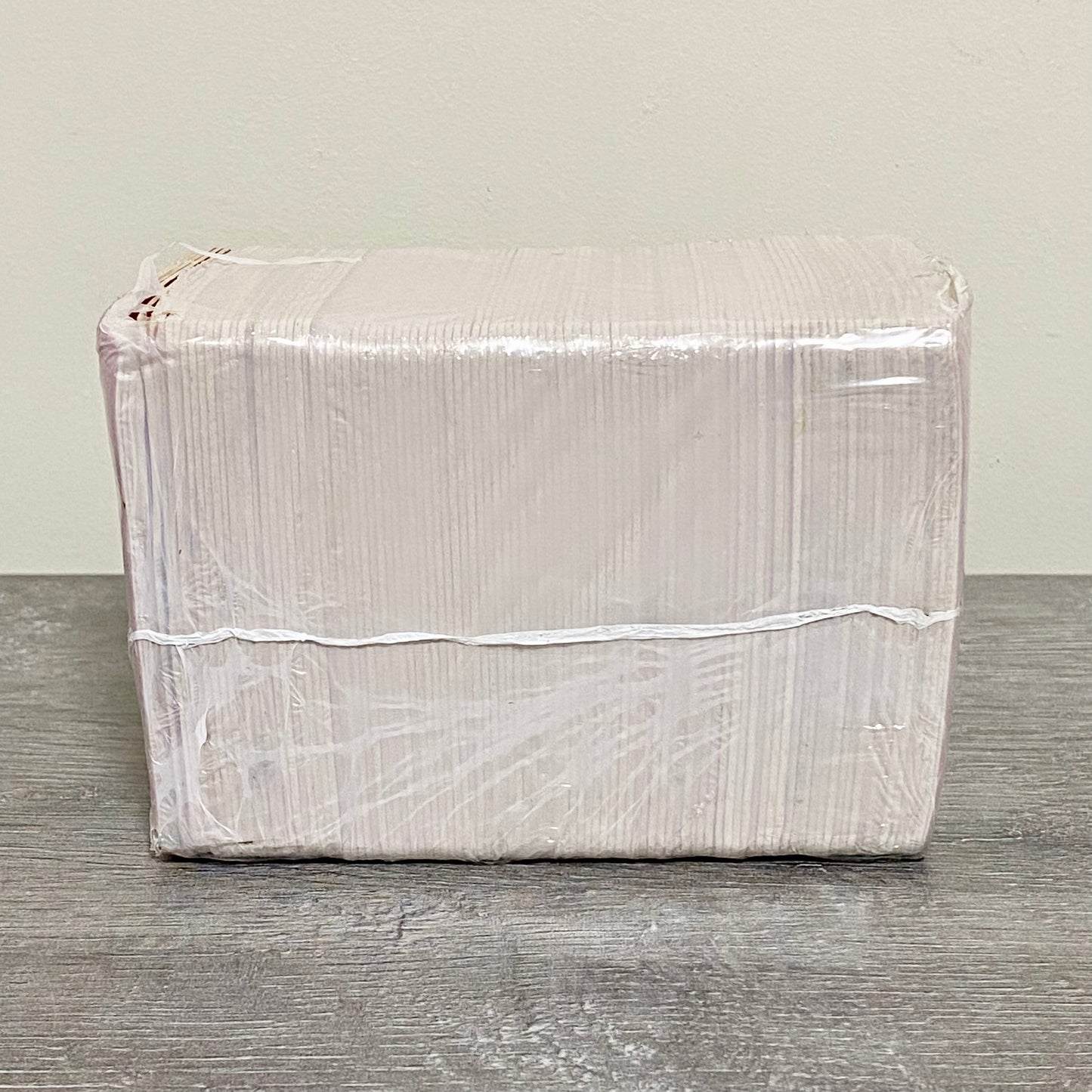 Vintage Madri Excepcional Premium Lager Beer Mats Bar Home Pub Approx 100 Pack