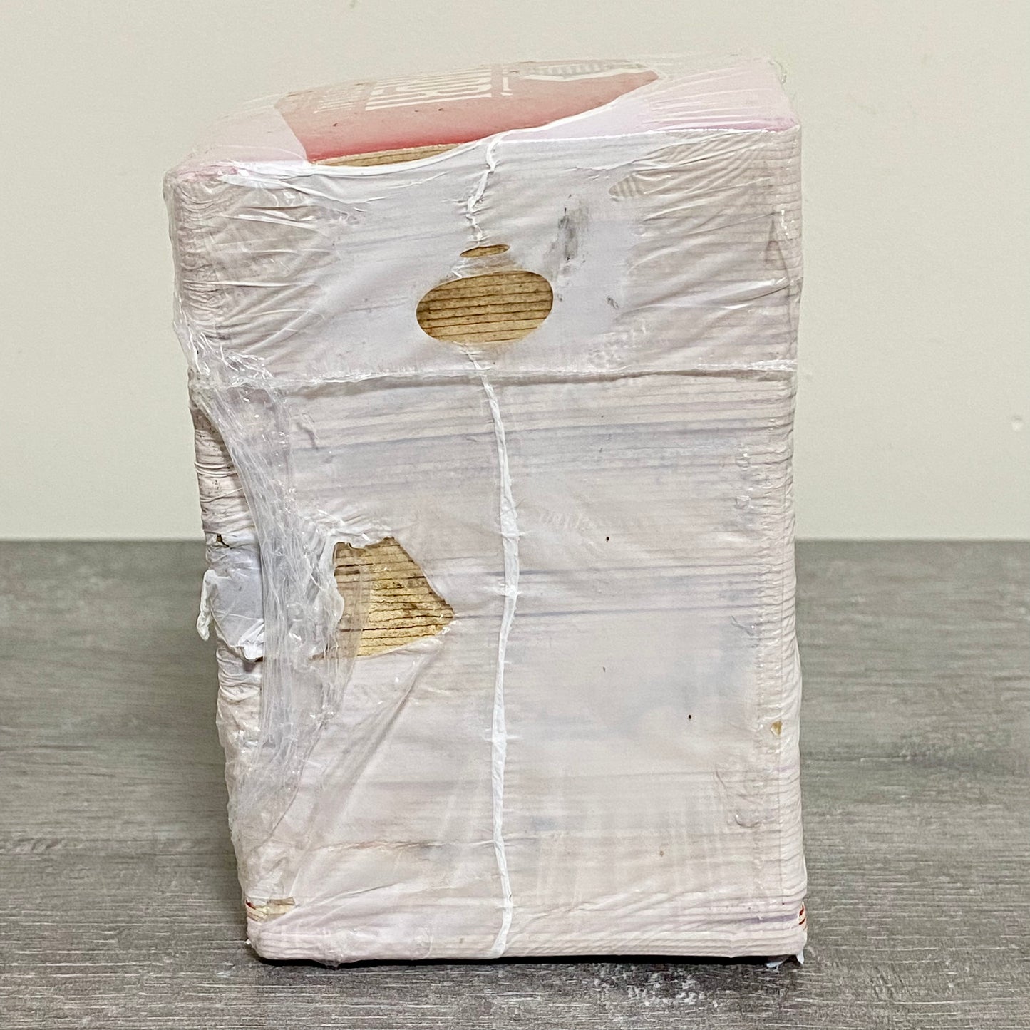 Vintage Madri Excepcional Premium Lager Beer Mats Bar Home Pub Approx 100 Pack