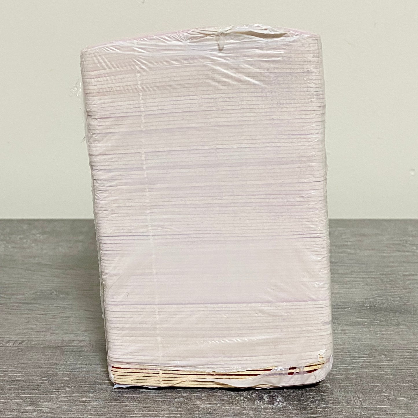 Vintage Madri Excepcional Premium Lager Beer Mats Bar Home Pub Approx 100 Pack