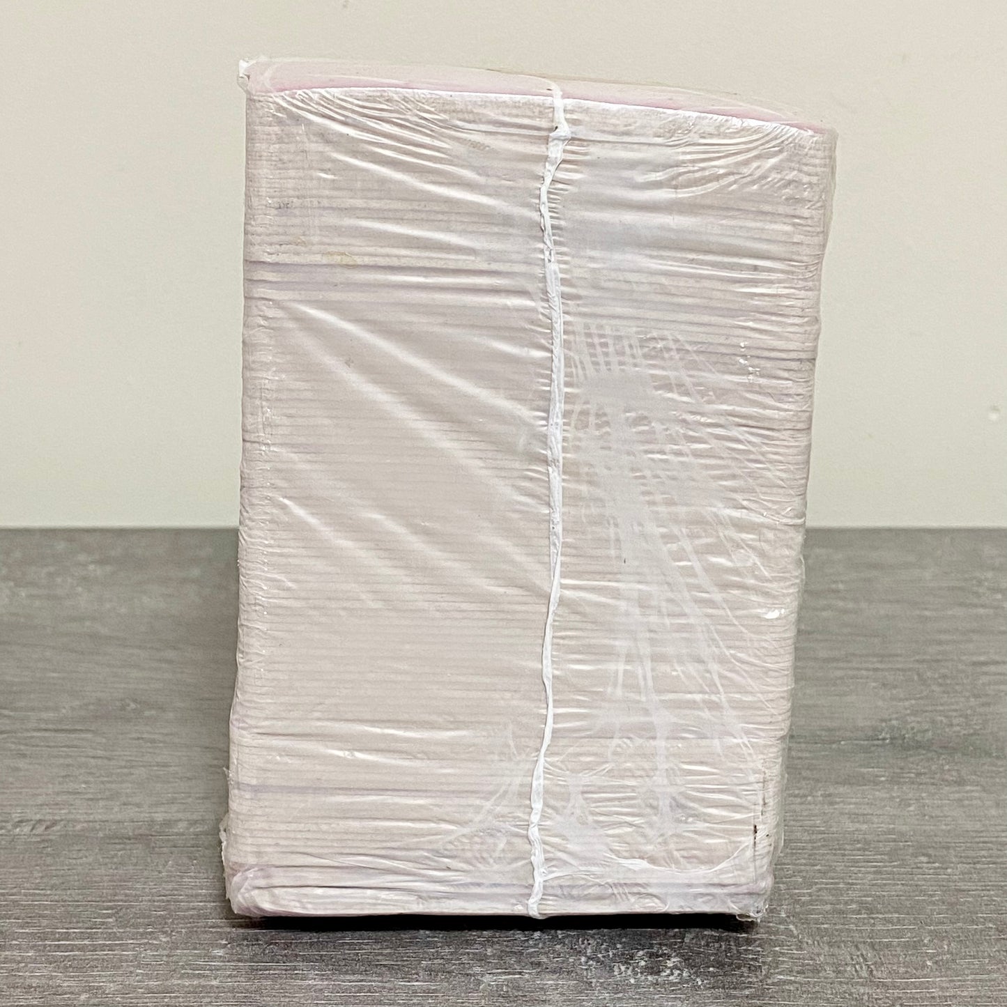 Vintage Madri Excepcional Premium Lager Beer Mats Bar Home Pub Approx 100 Pack