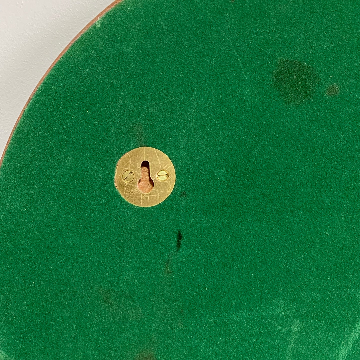 Shell Garage Train Locomotive Wall Sign Plaque Wood & Metal Man Cave Very Rare