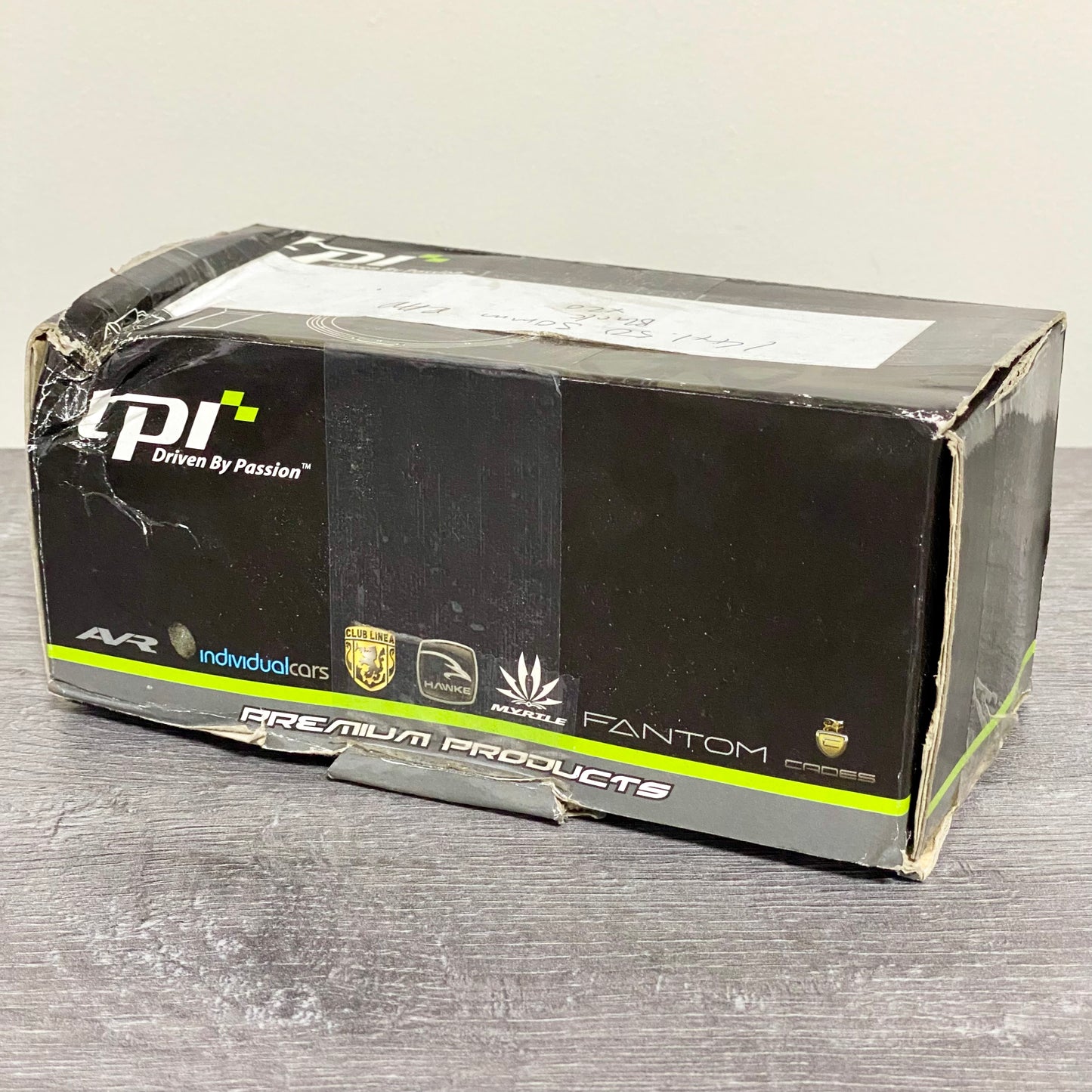 M14 X 1.5mm Fine Pitch 25mm Long Thread 16x & 4 Locking Wheel Bolts & Key Set